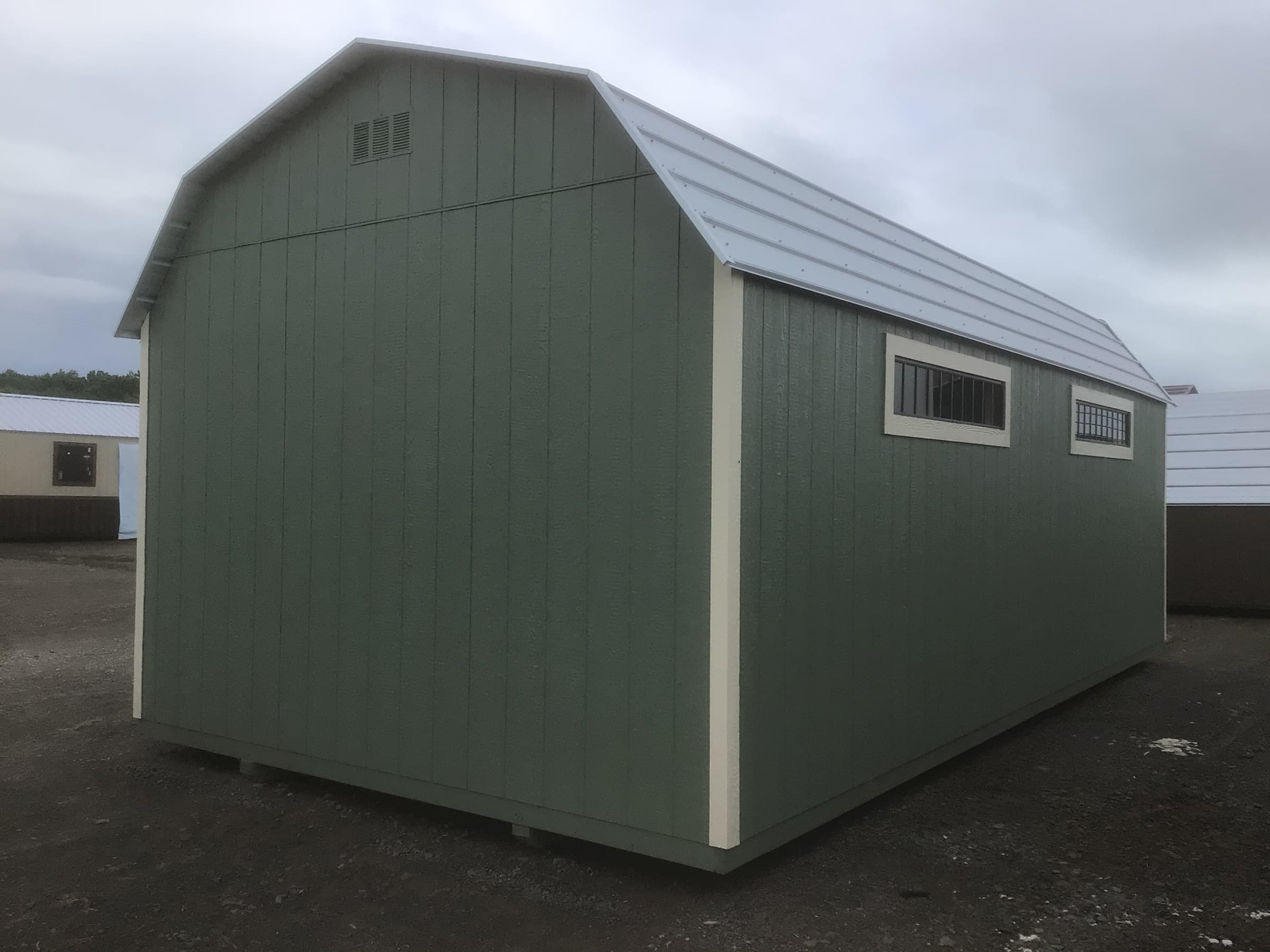 Thumbnail [object Object]1