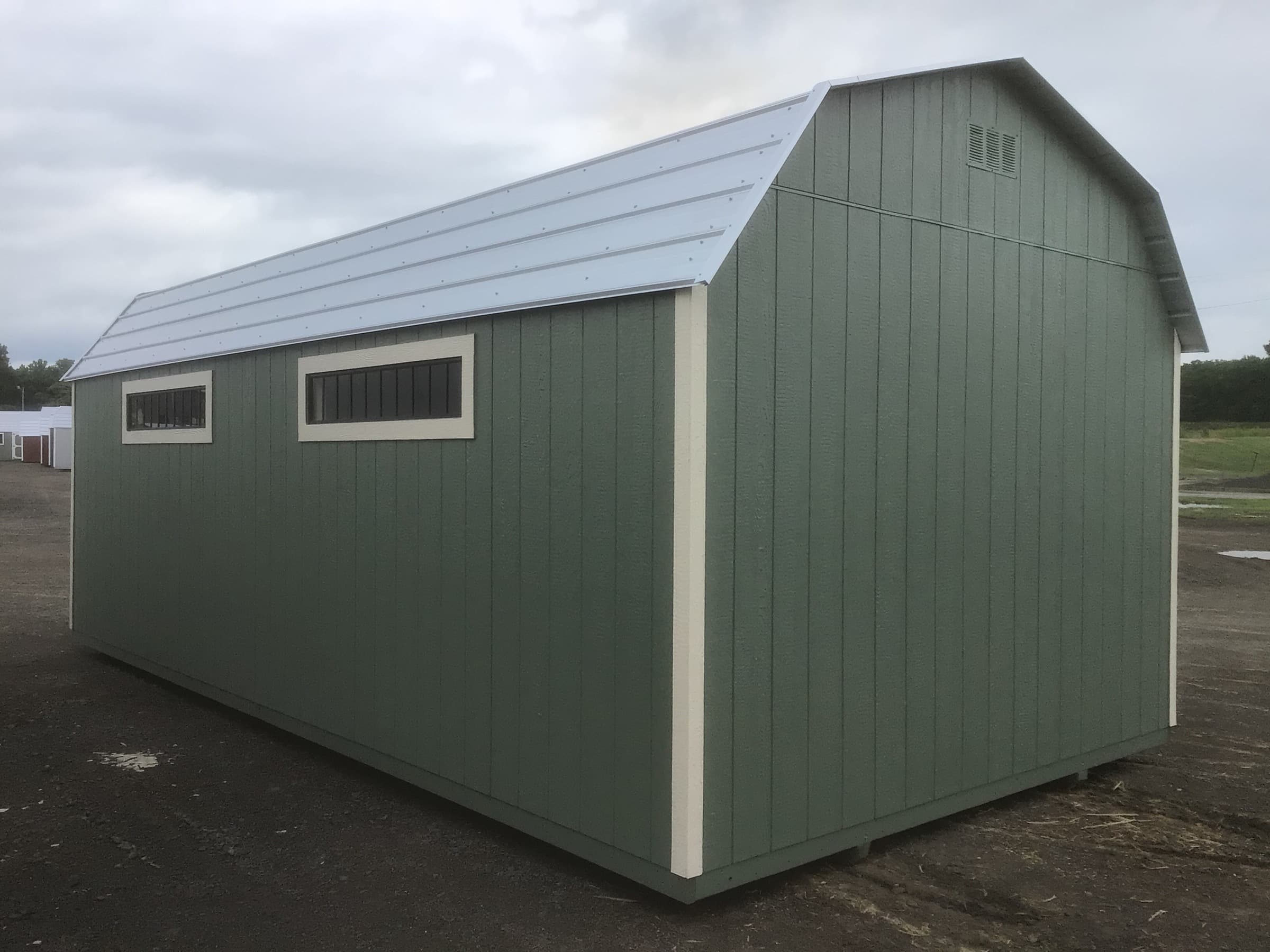 Thumbnail [object Object]1