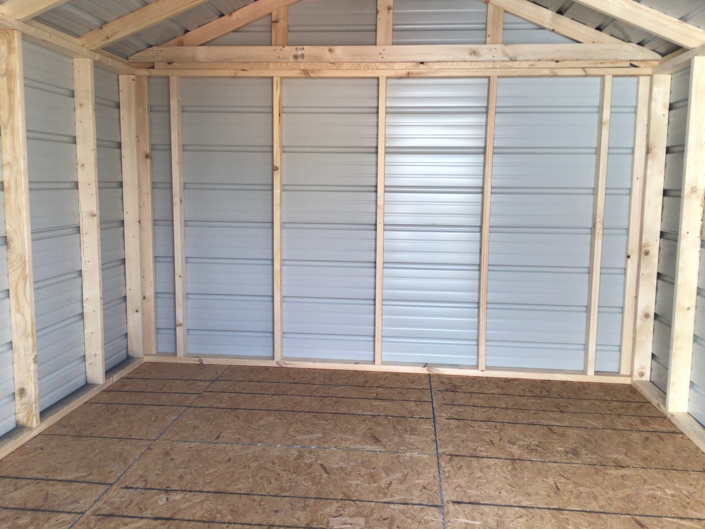 Thumbnail [object Object]1