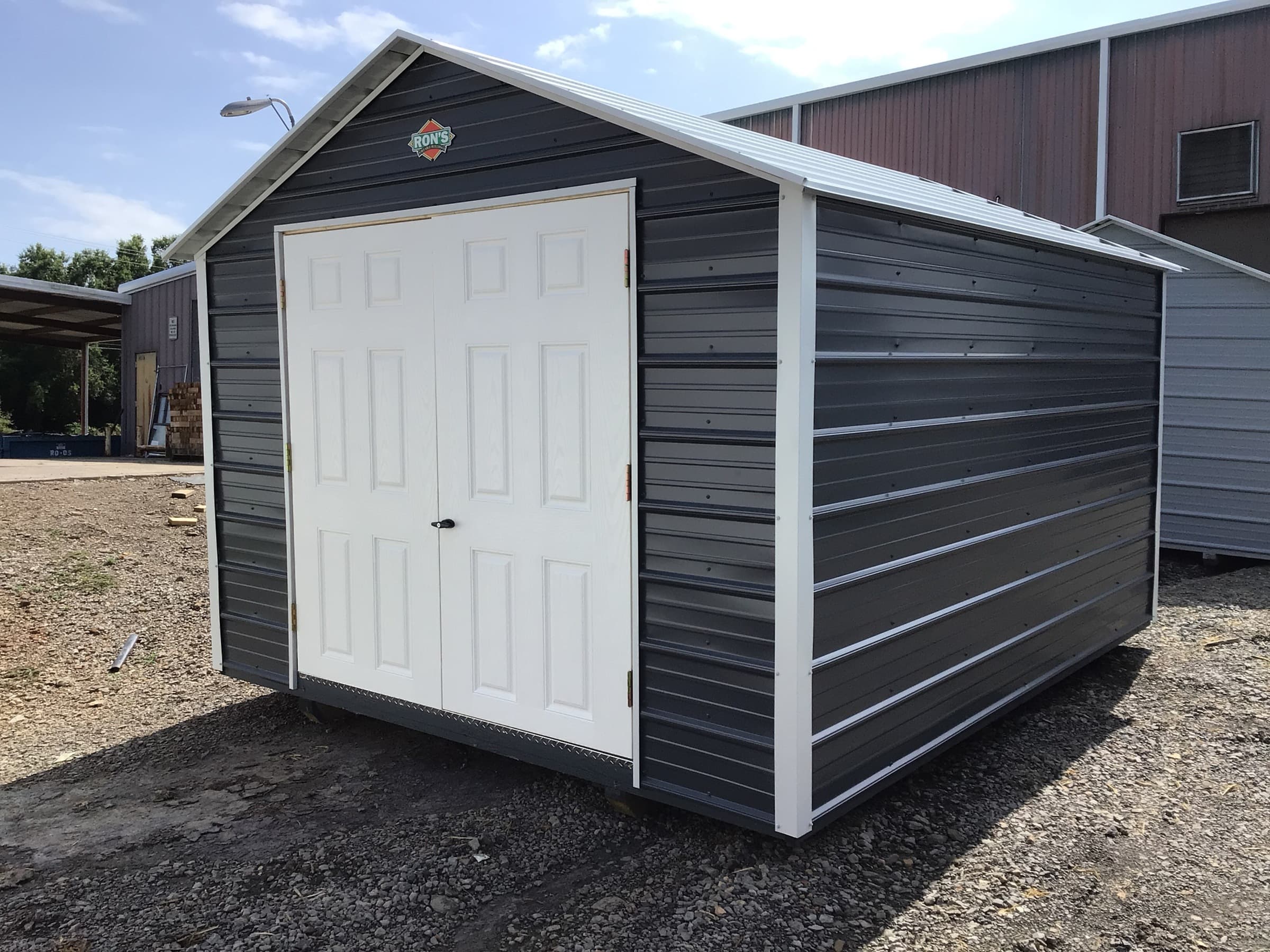 Thumbnail [object Object]1