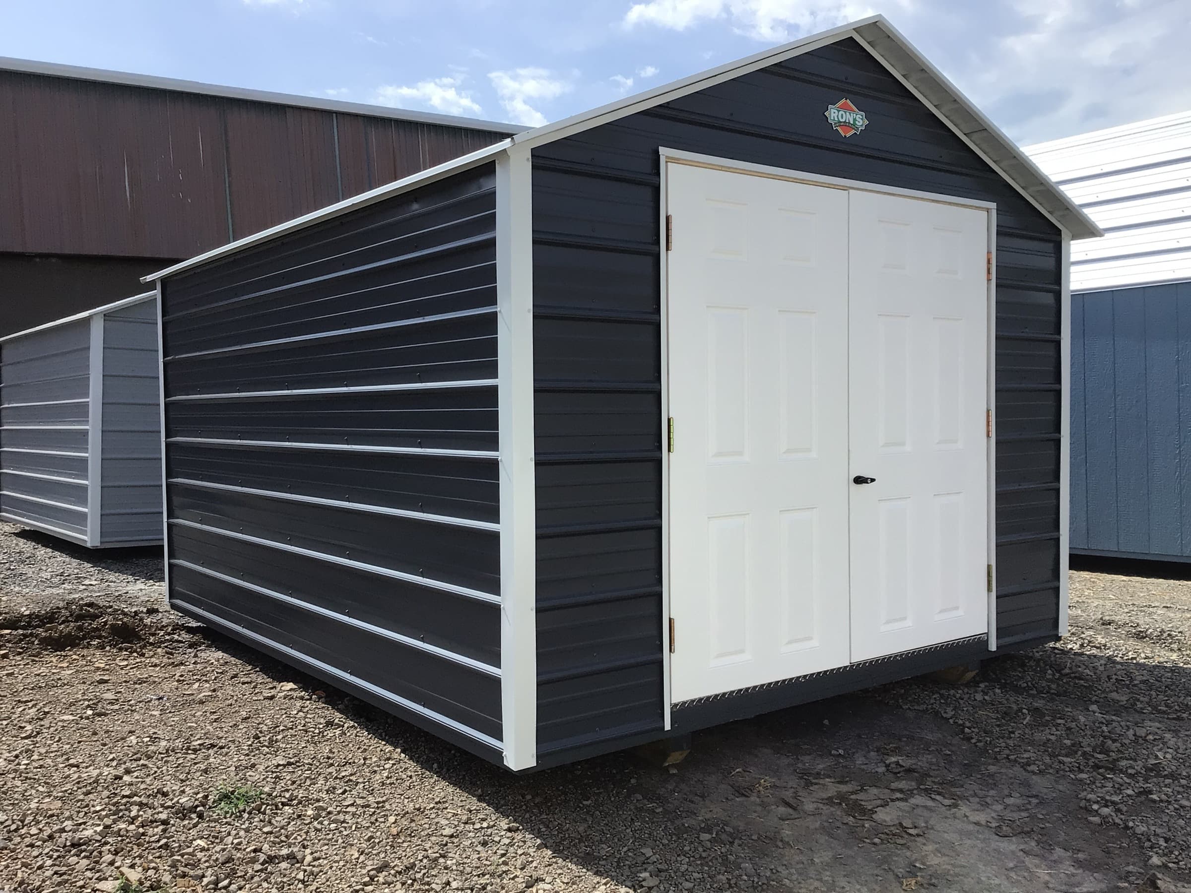 Thumbnail [object Object]1