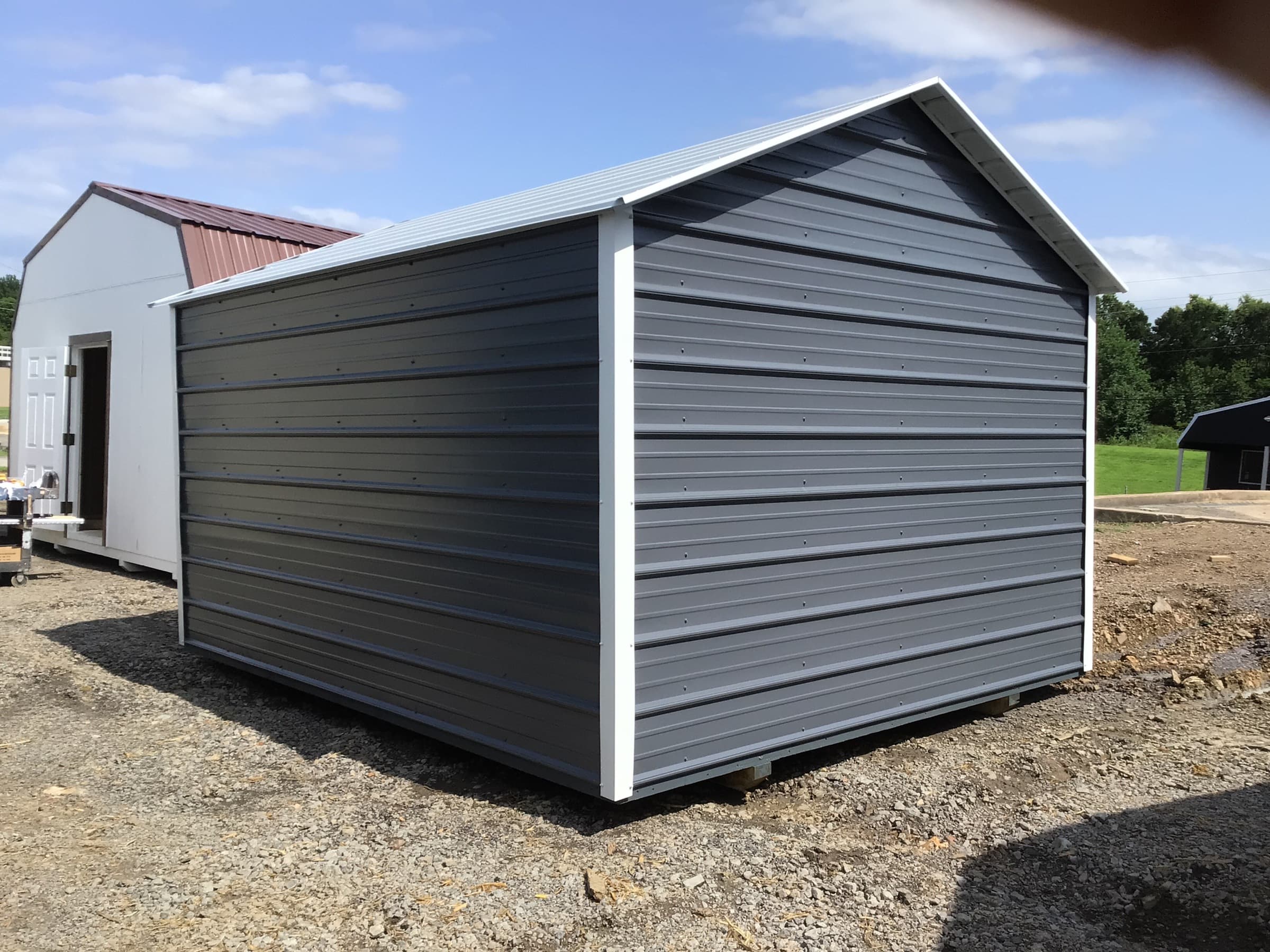 Thumbnail [object Object]1