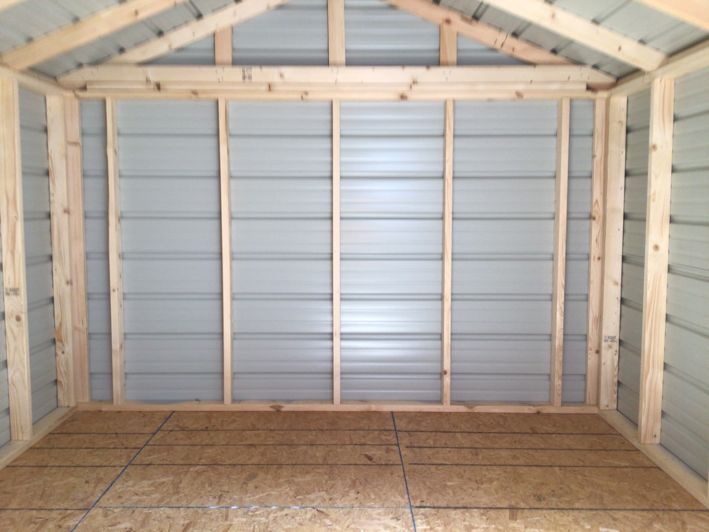 Thumbnail [object Object]1