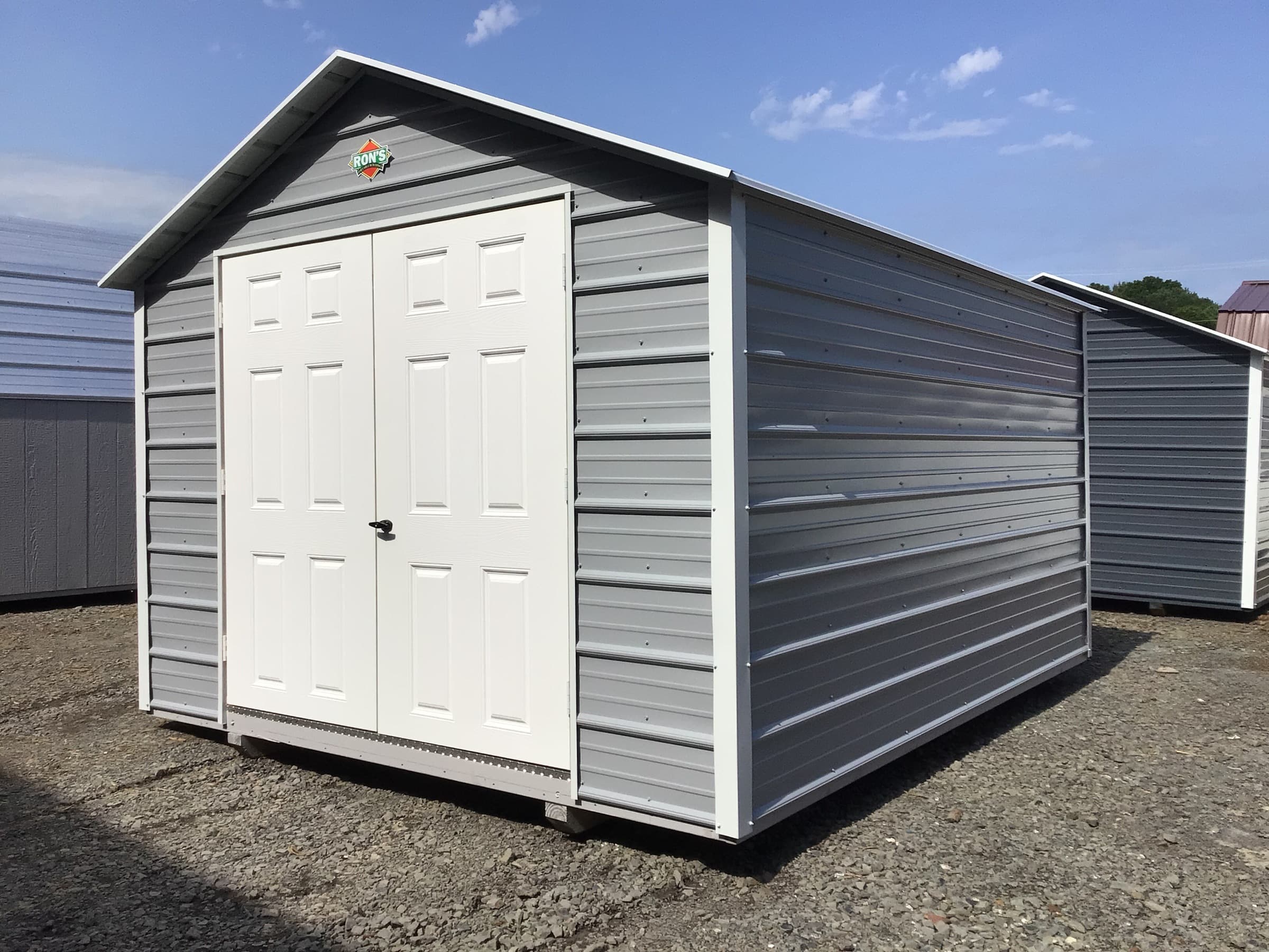 Thumbnail [object Object]1