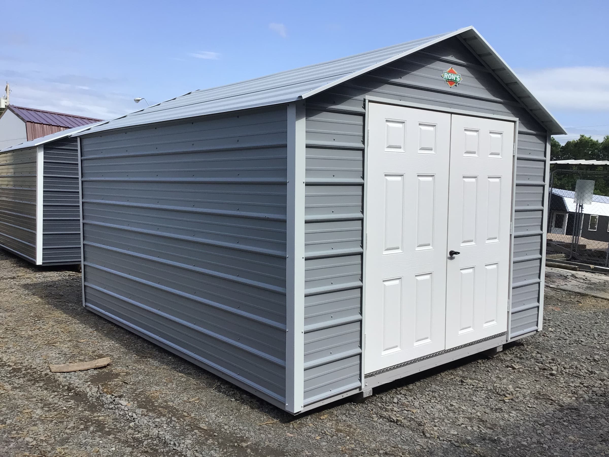 Thumbnail [object Object]1