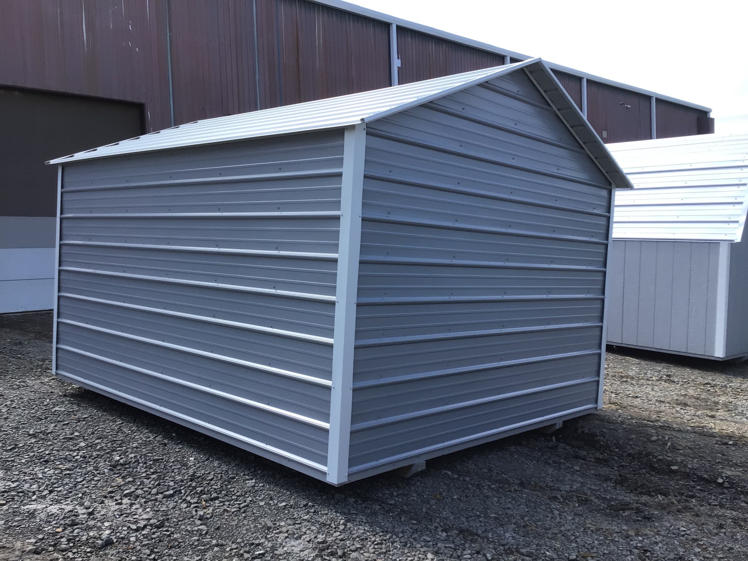 Thumbnail [object Object]1