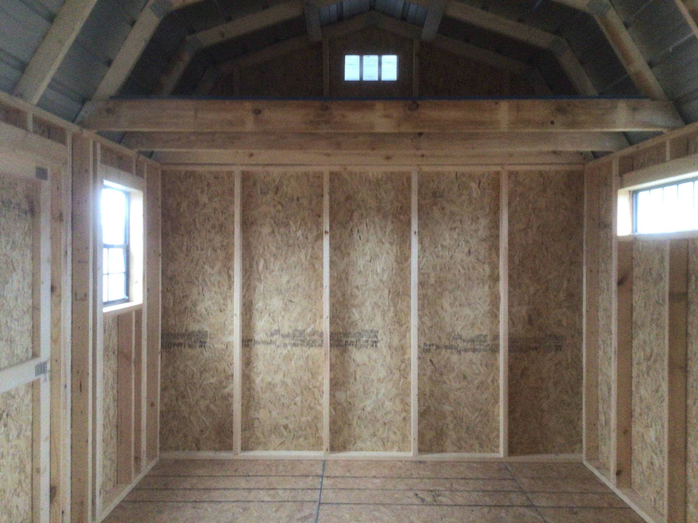 Thumbnail [object Object]1