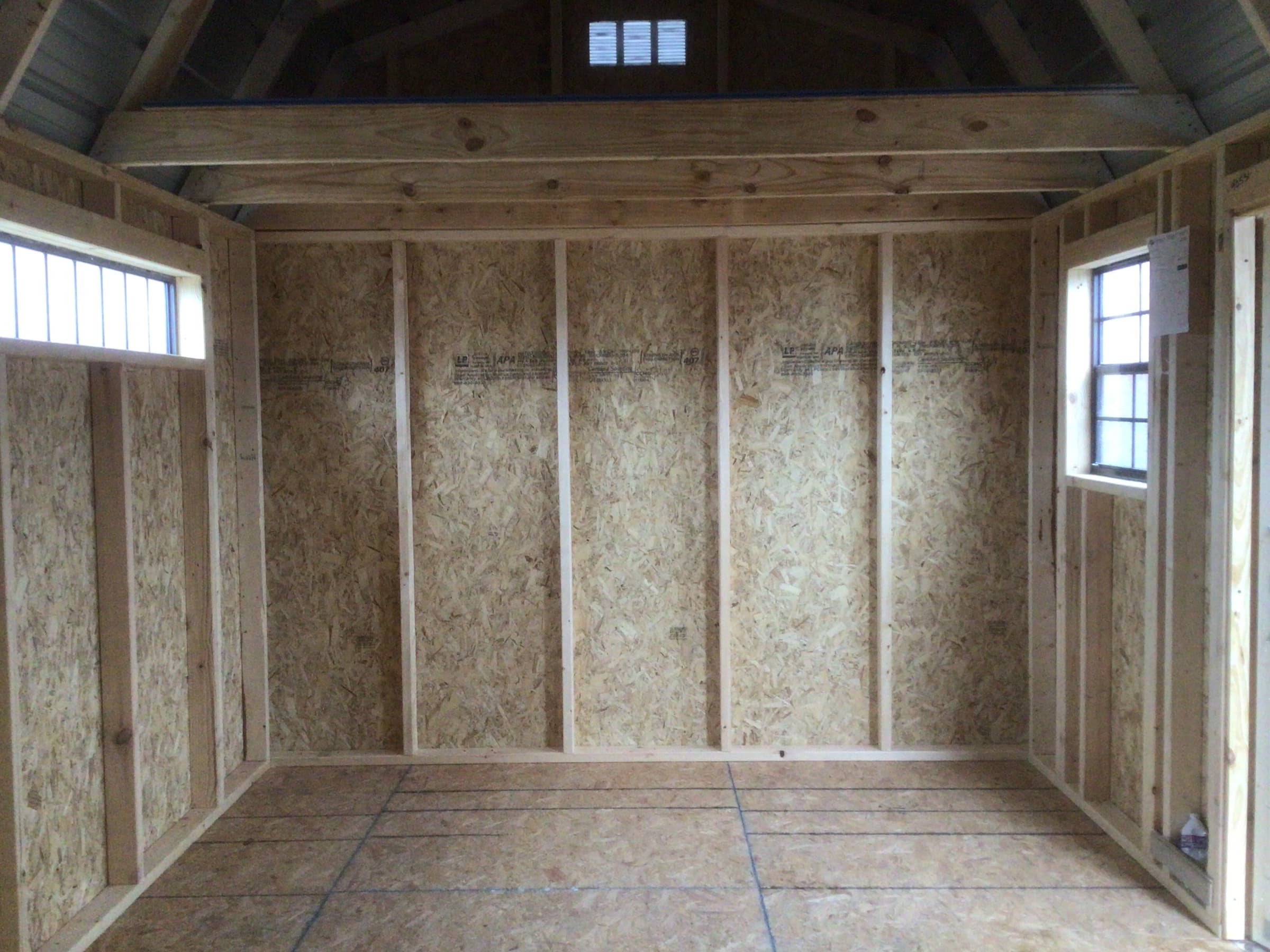 Thumbnail [object Object]1