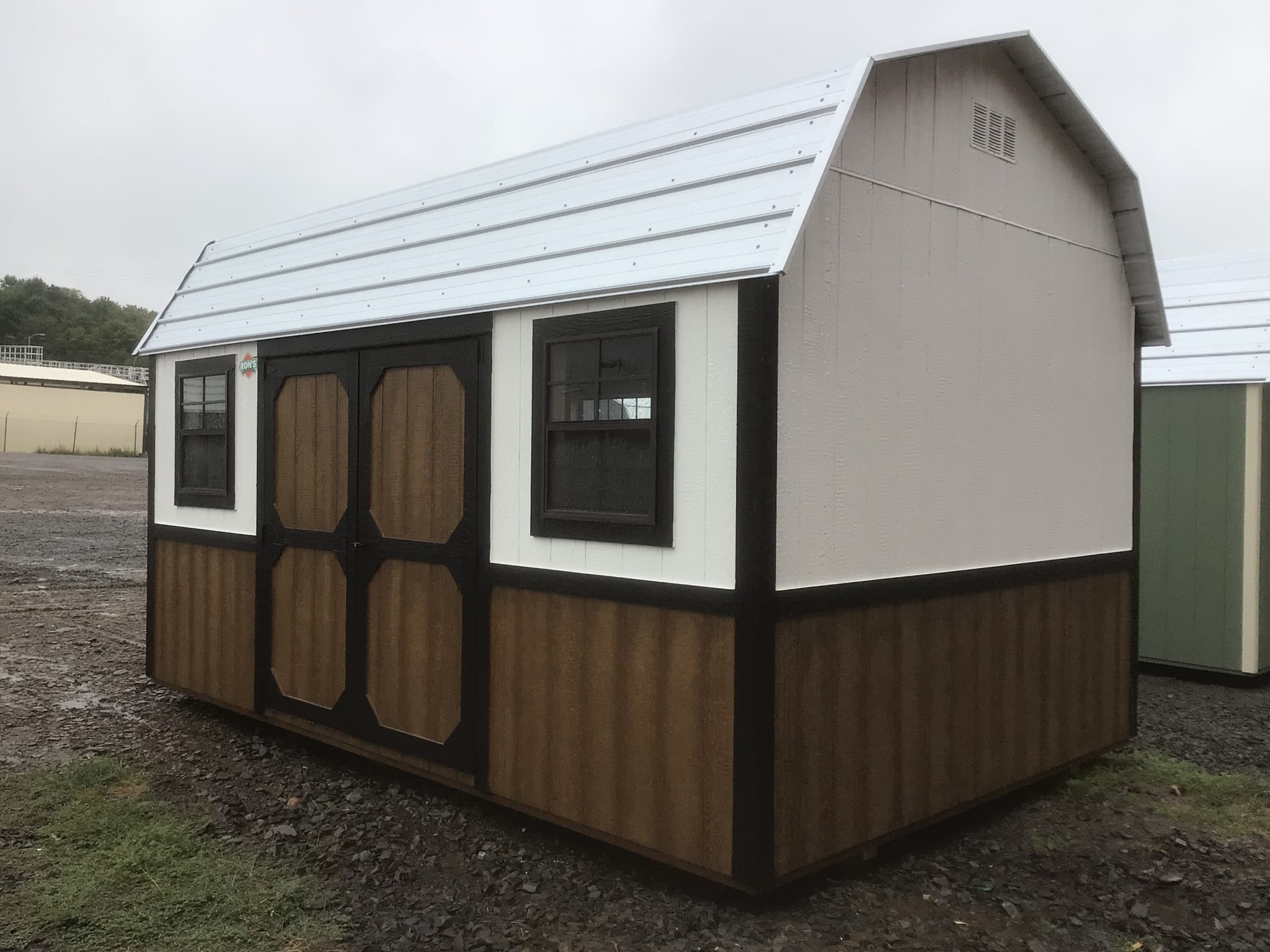 Thumbnail [object Object]1