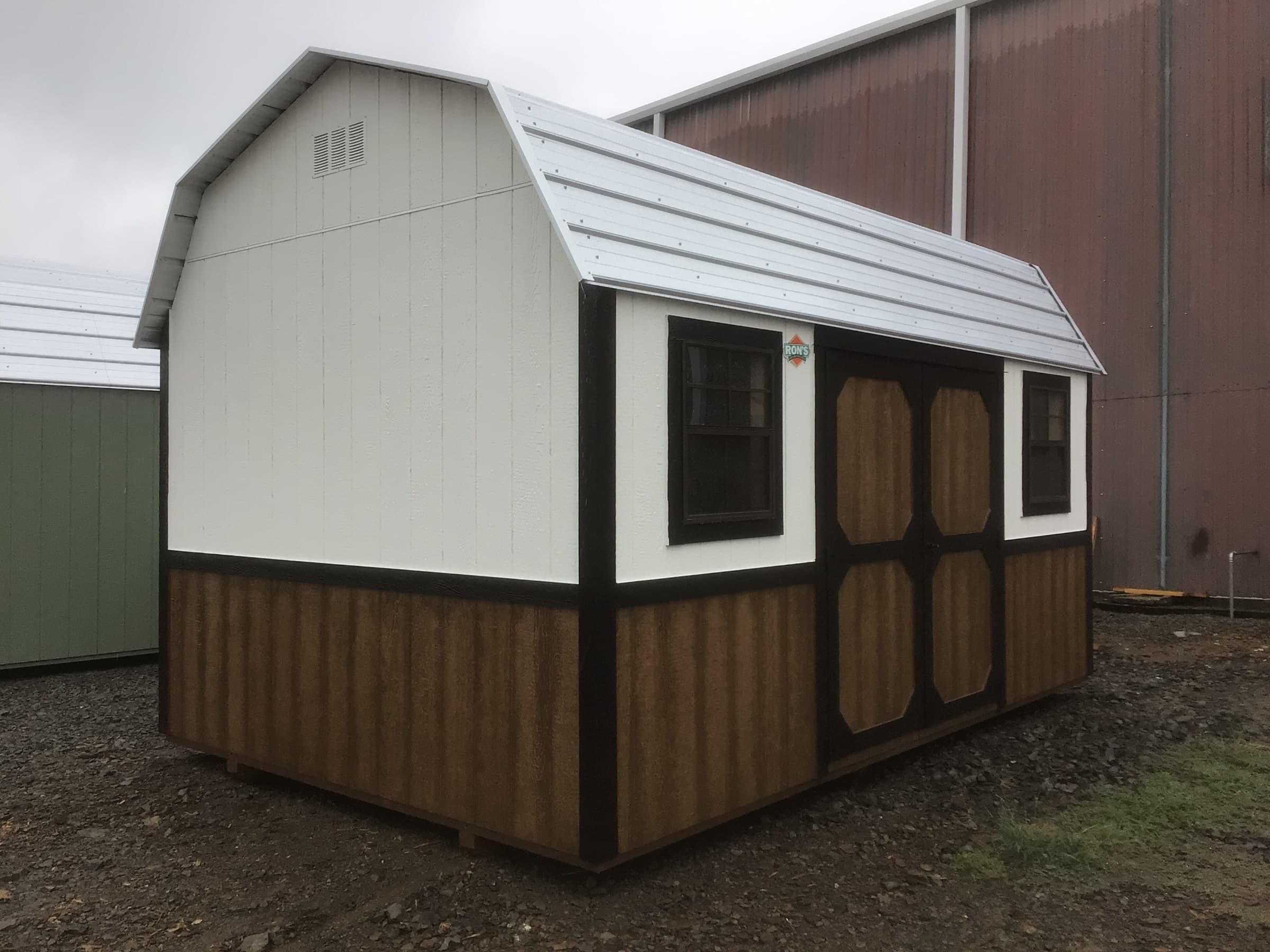 Thumbnail [object Object]1