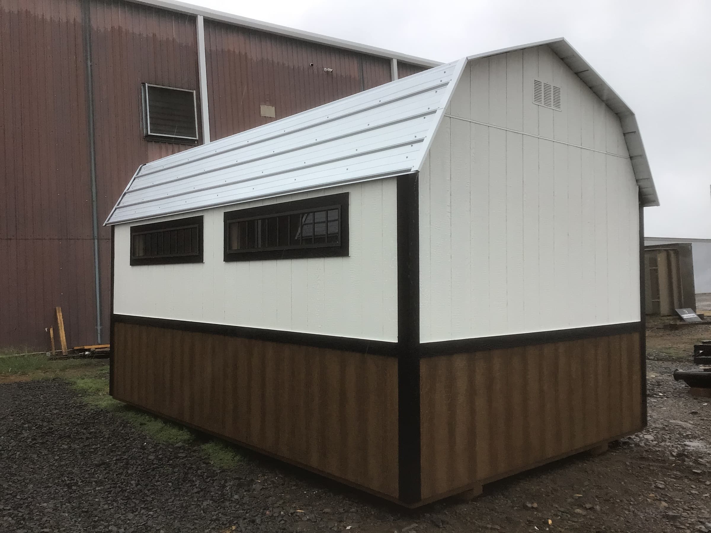 Thumbnail [object Object]1