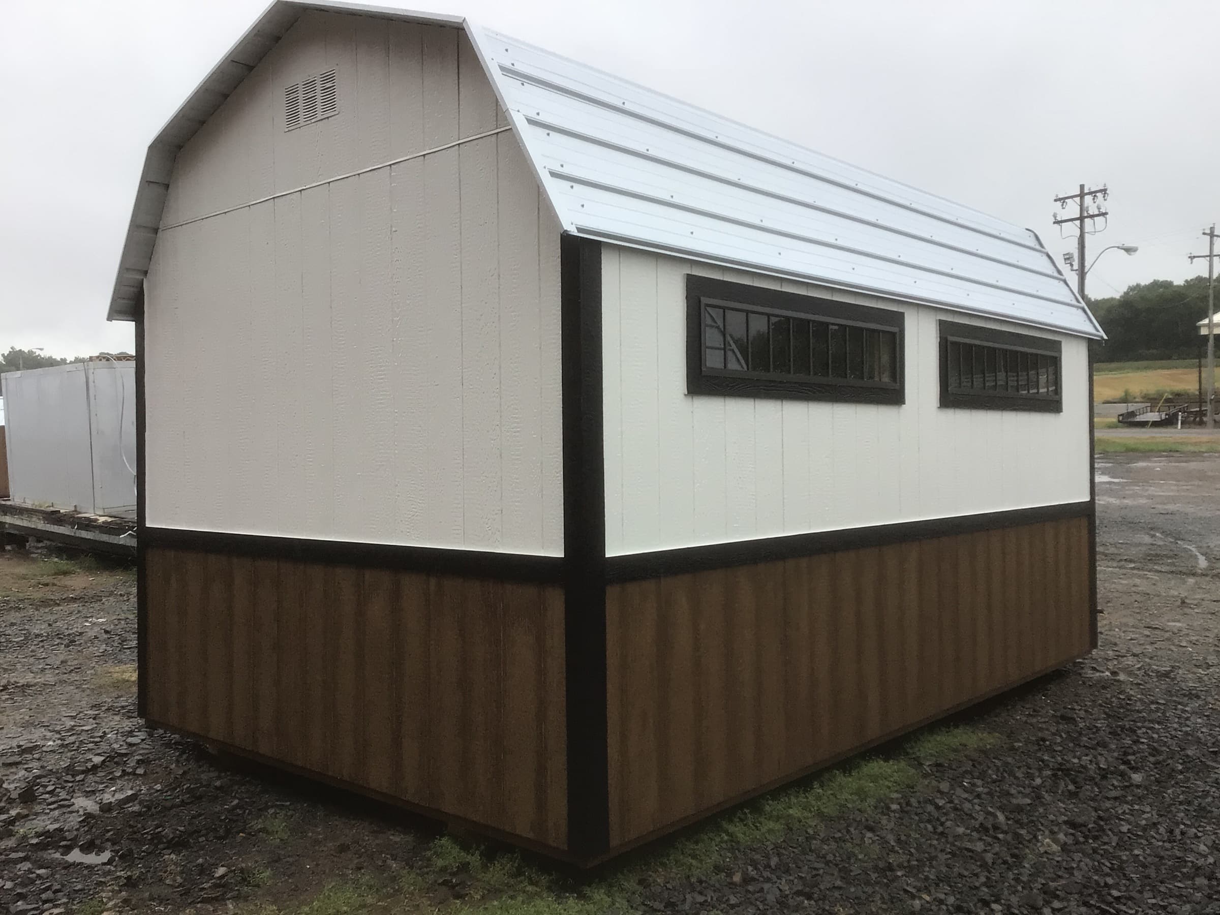 Thumbnail [object Object]1