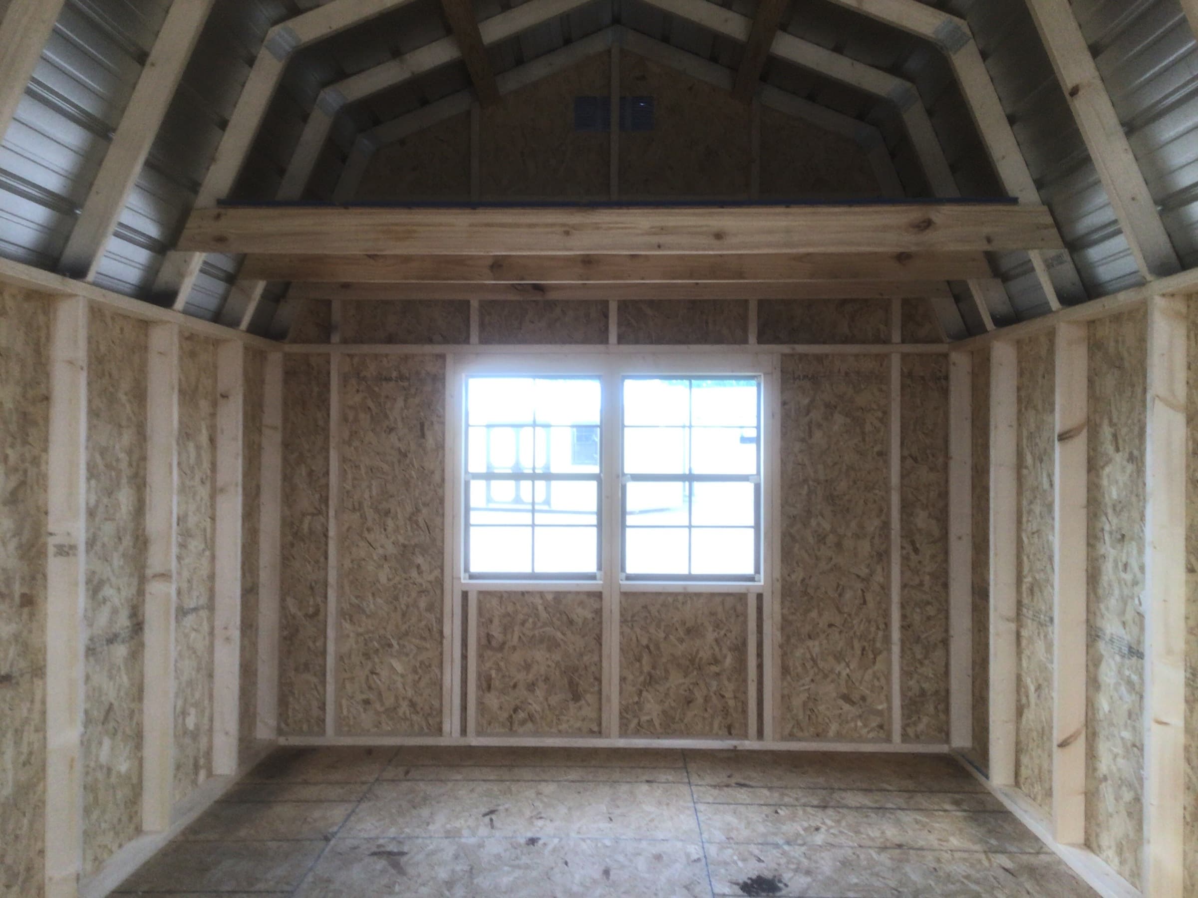 Thumbnail [object Object]1