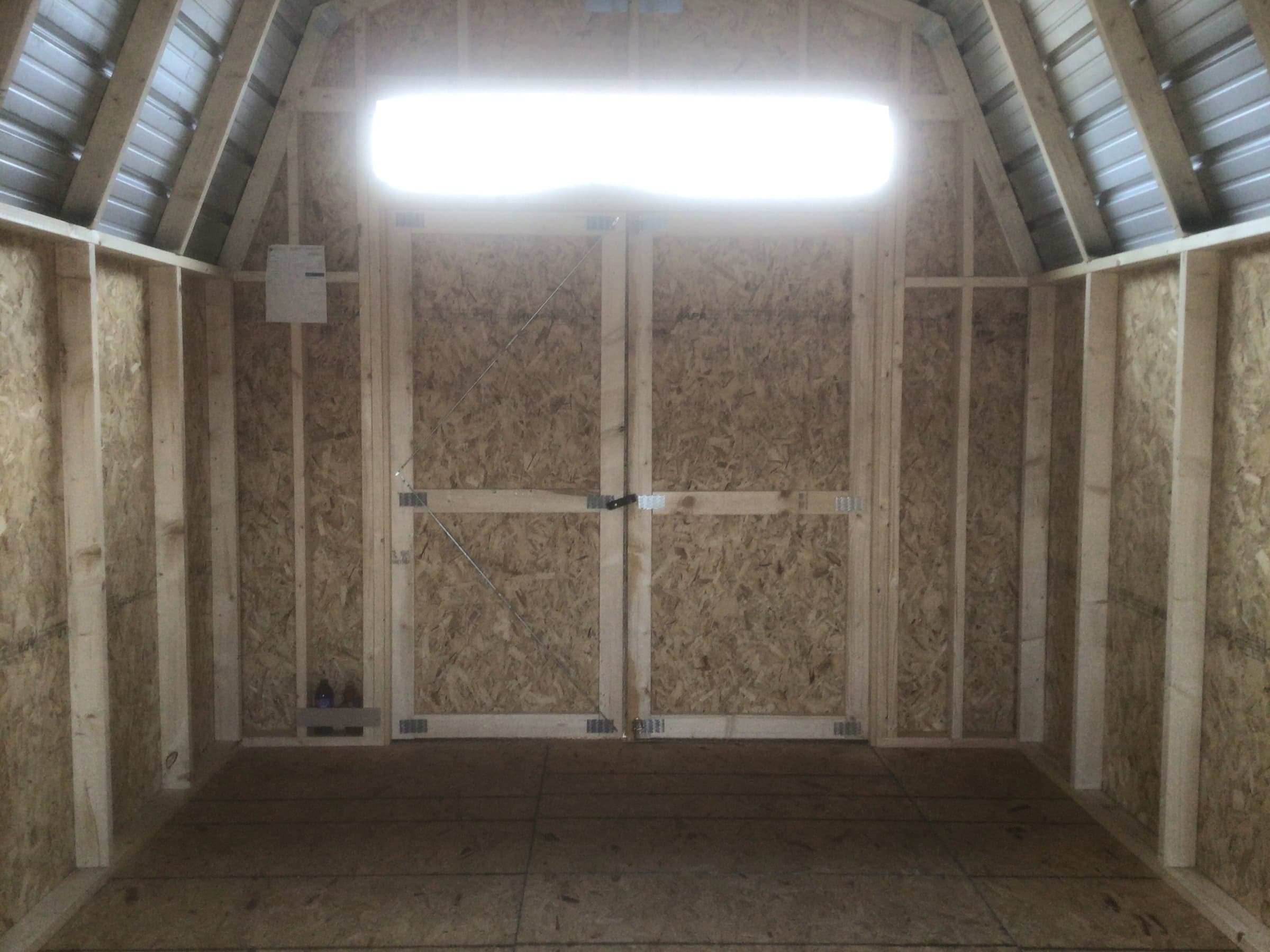 Thumbnail [object Object]1