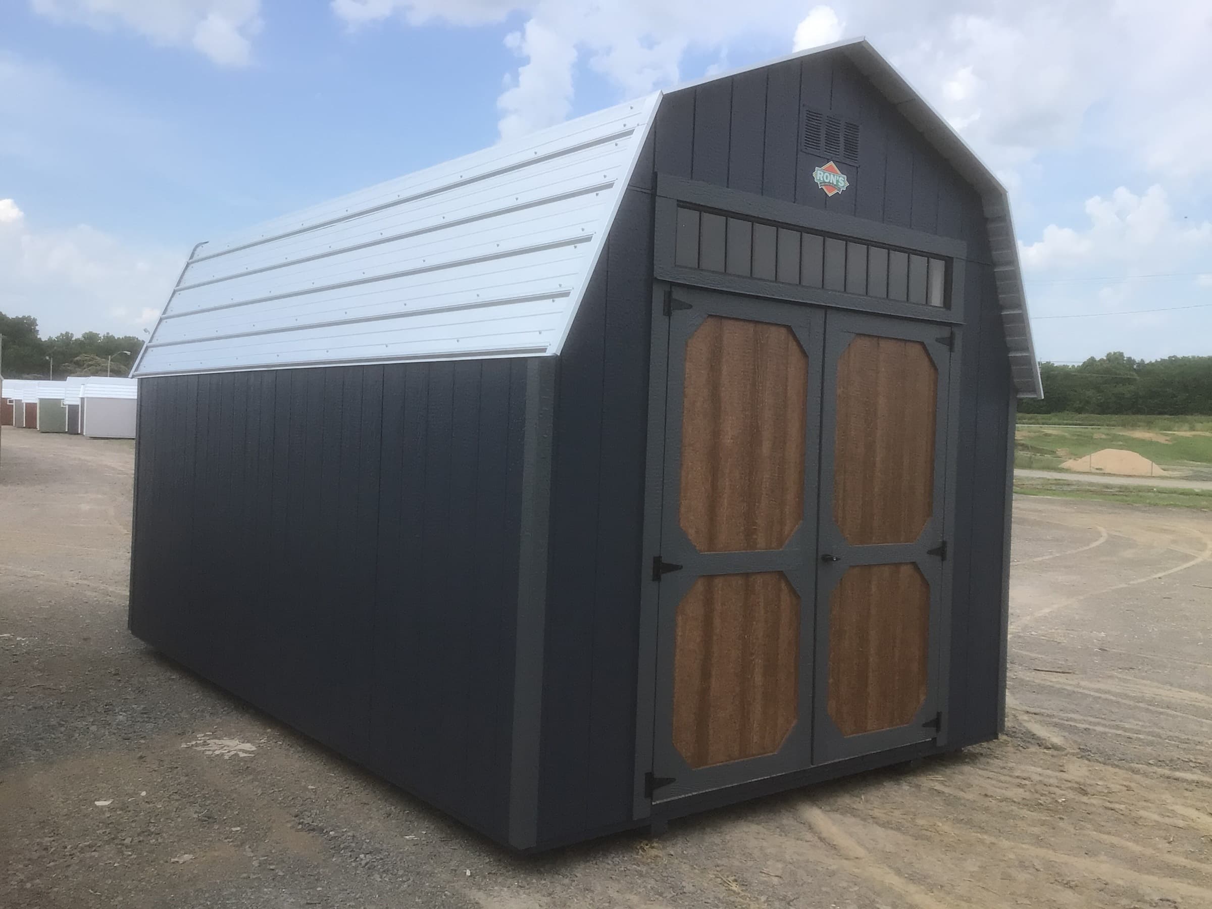 Thumbnail [object Object]1