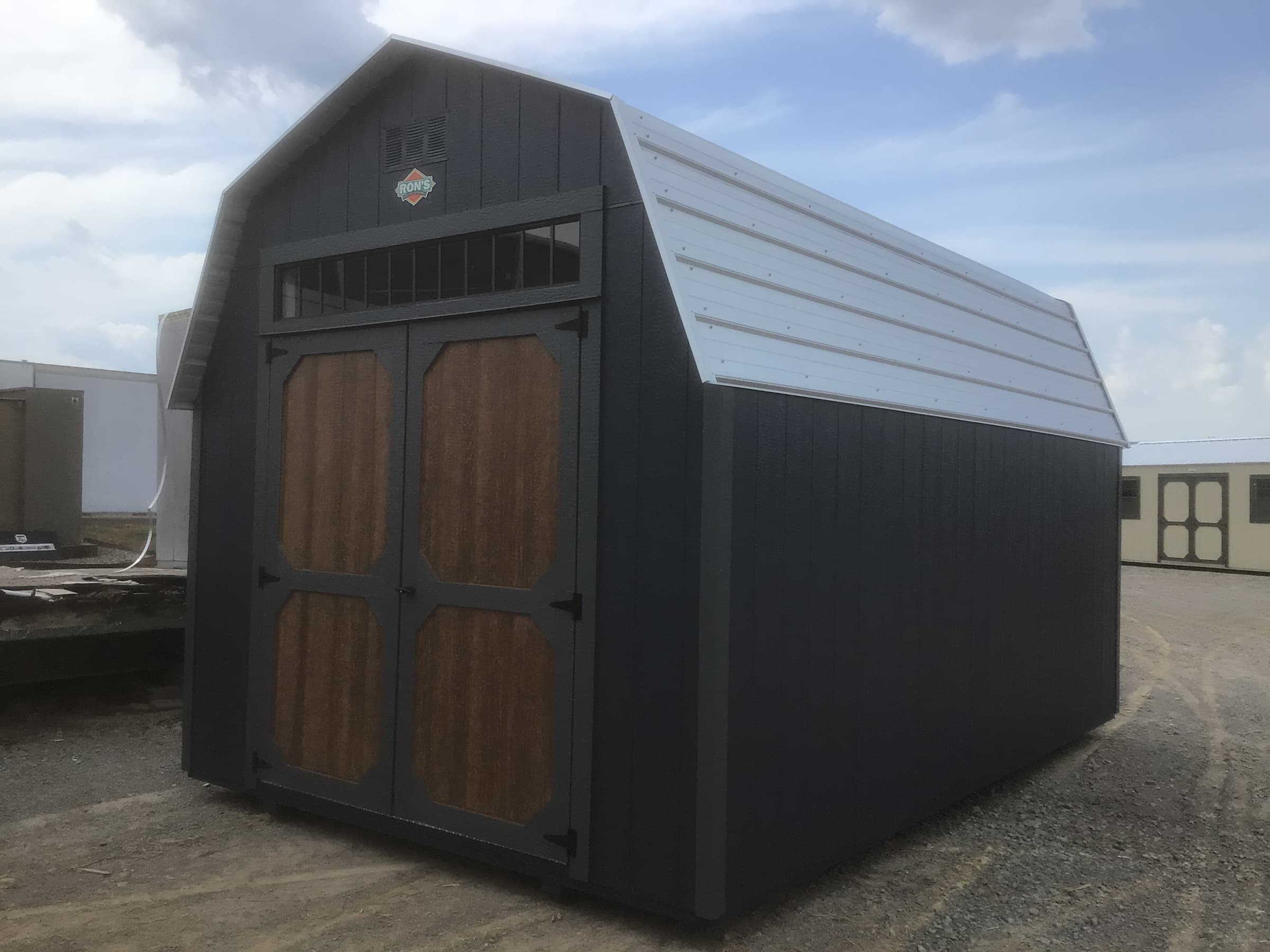 Thumbnail [object Object]1