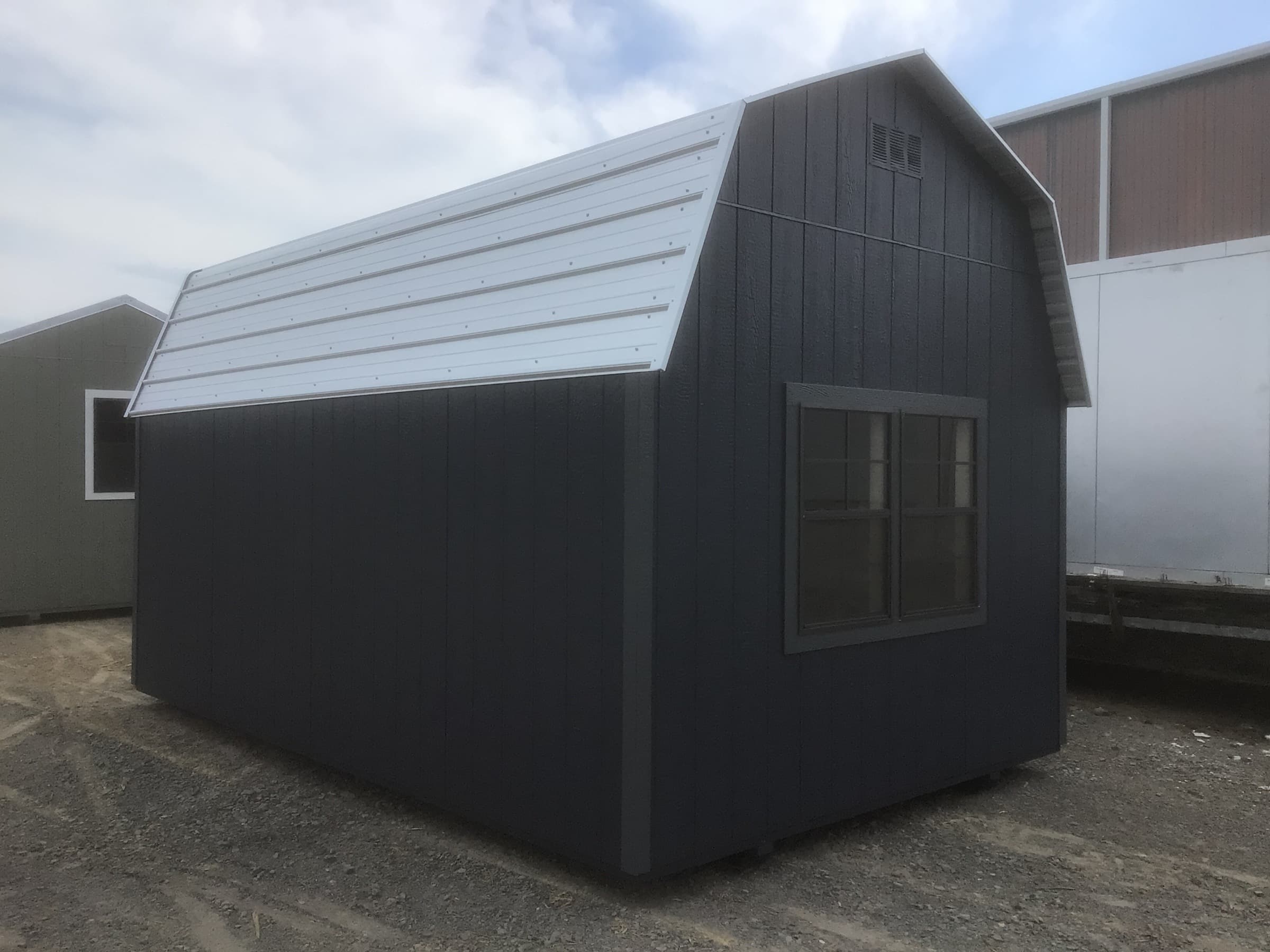 Thumbnail [object Object]1