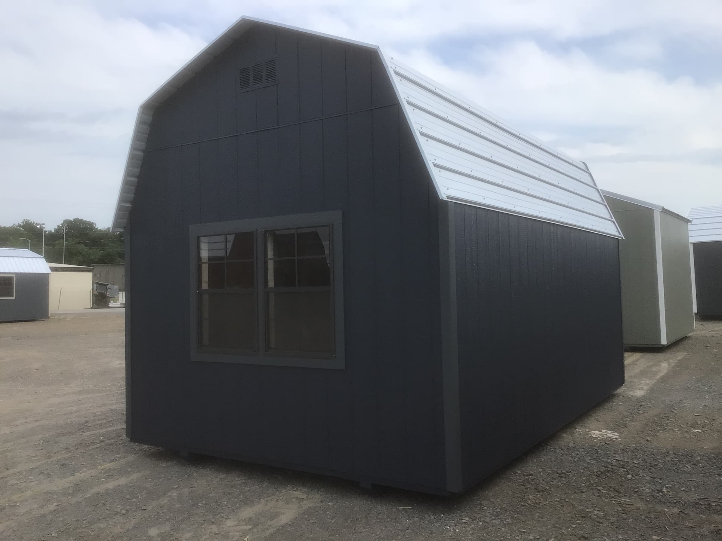 Thumbnail [object Object]1