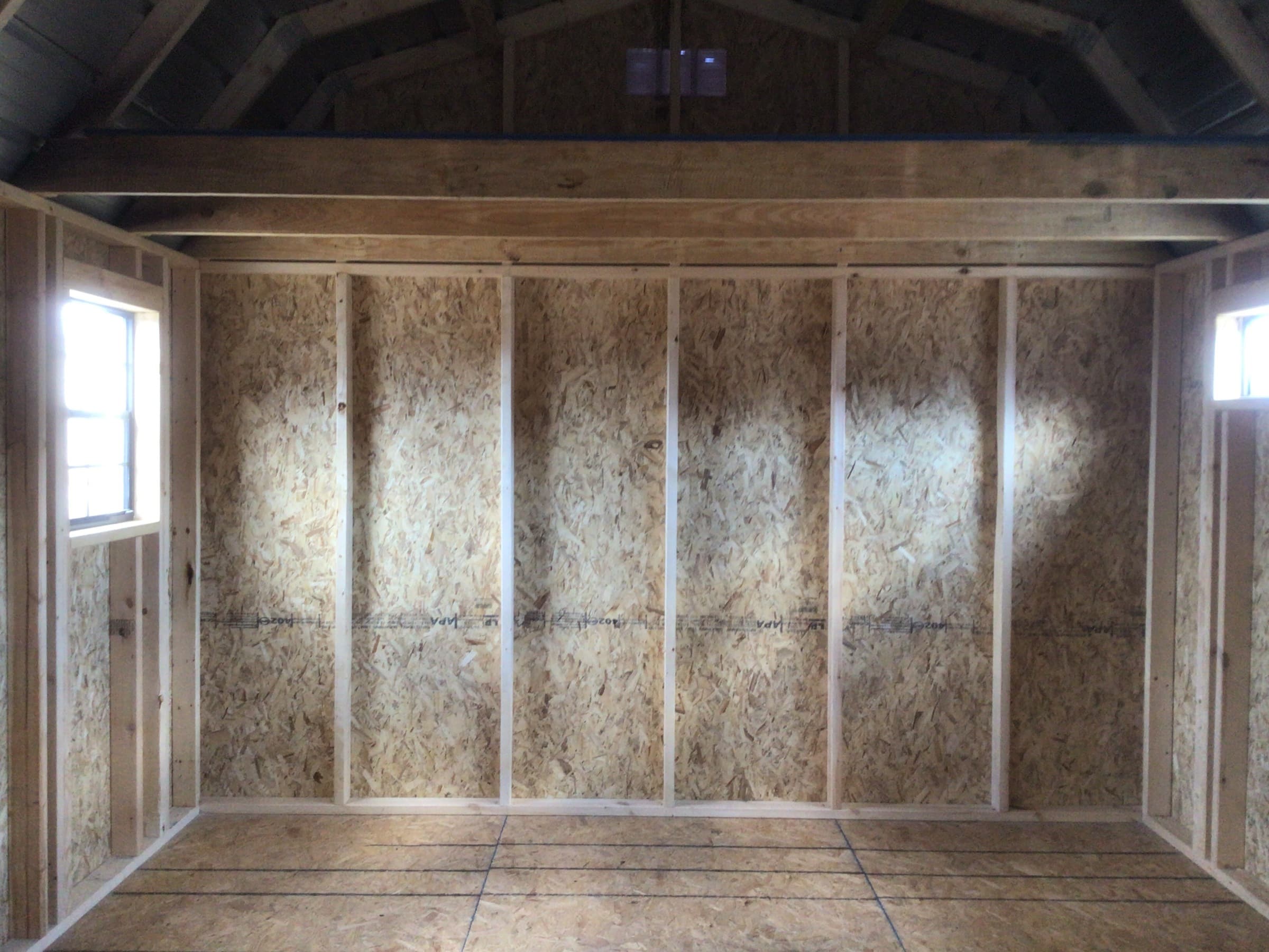 Thumbnail [object Object]1