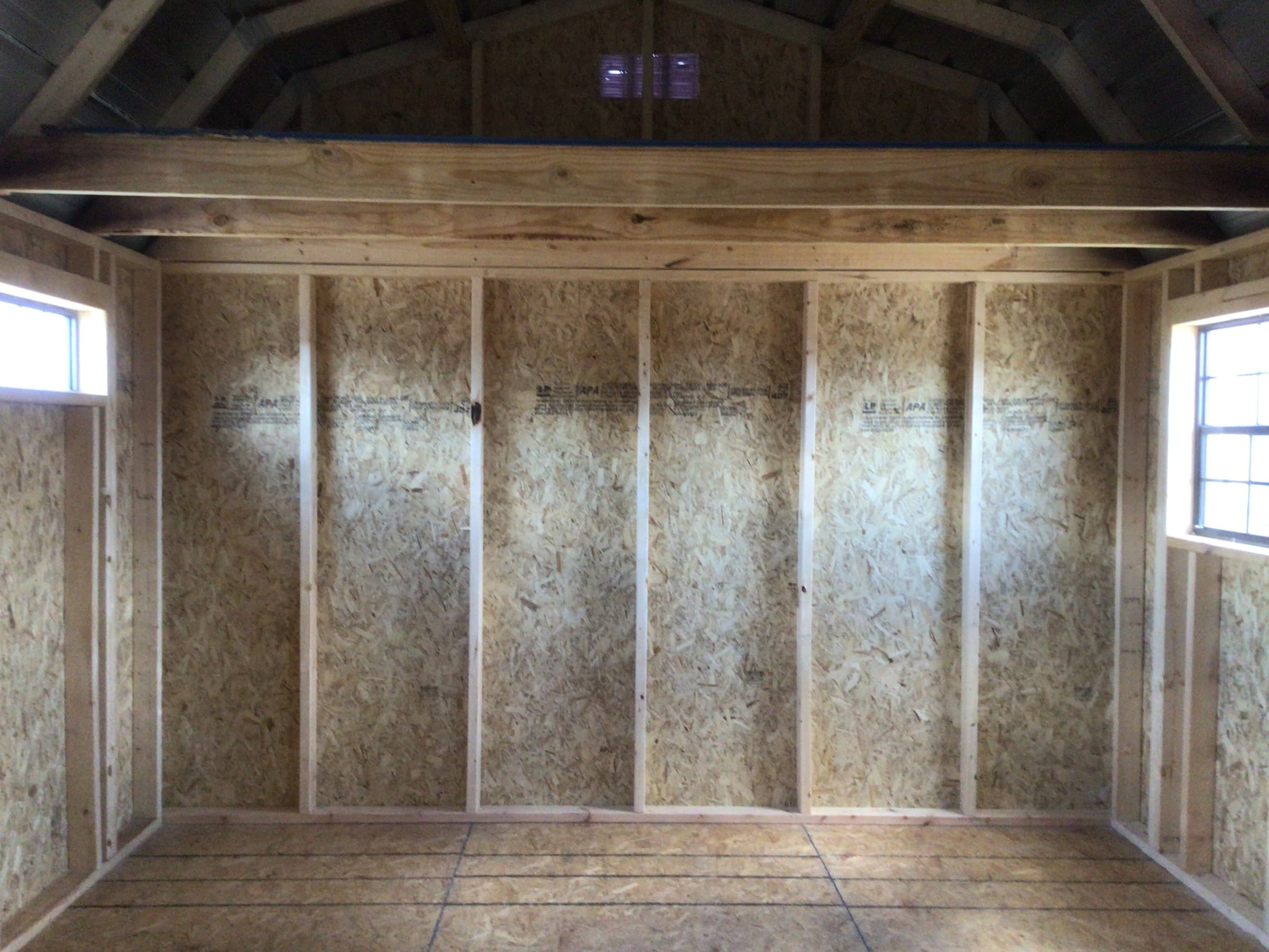 Thumbnail [object Object]1