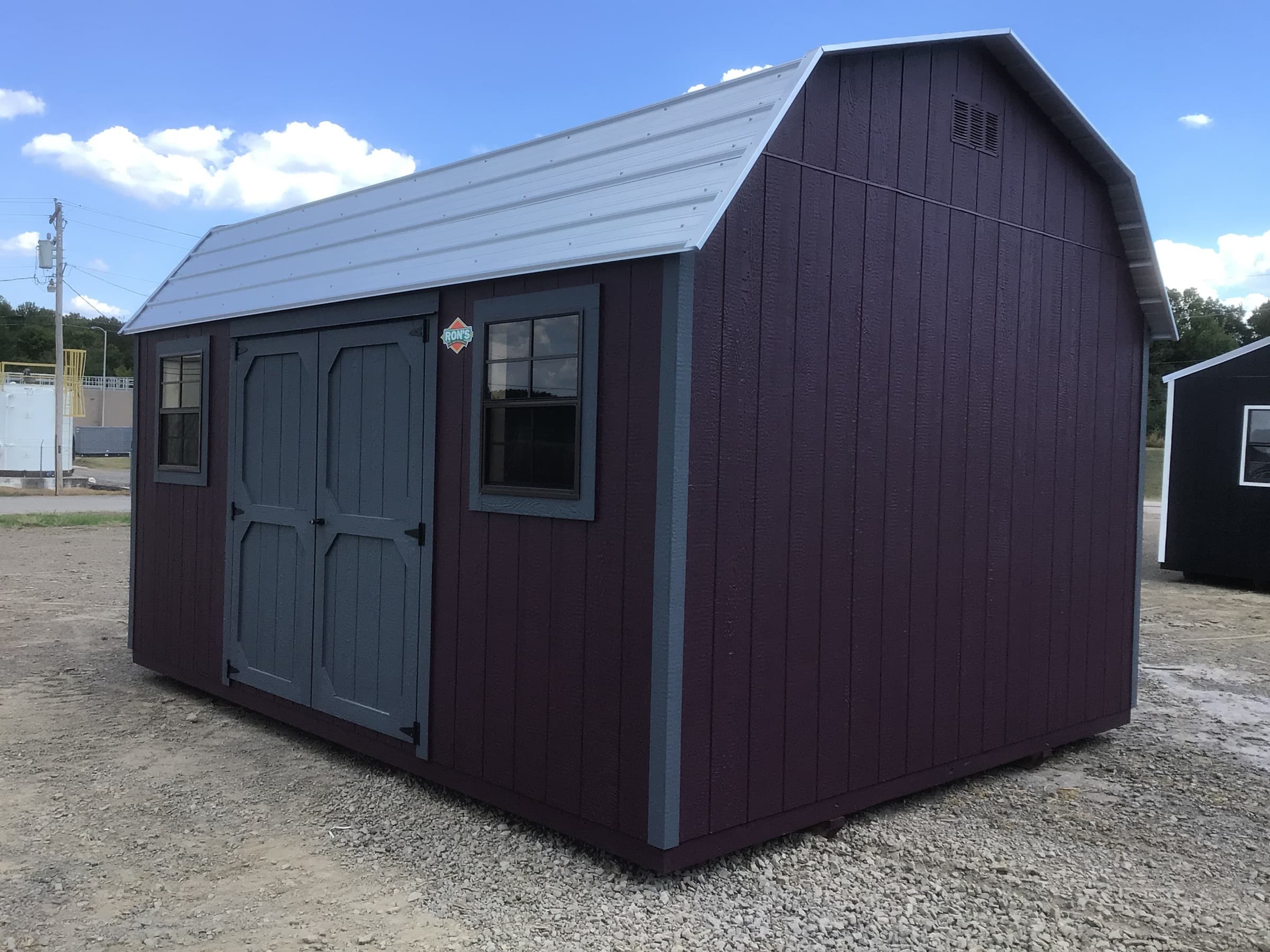 Thumbnail [object Object]1