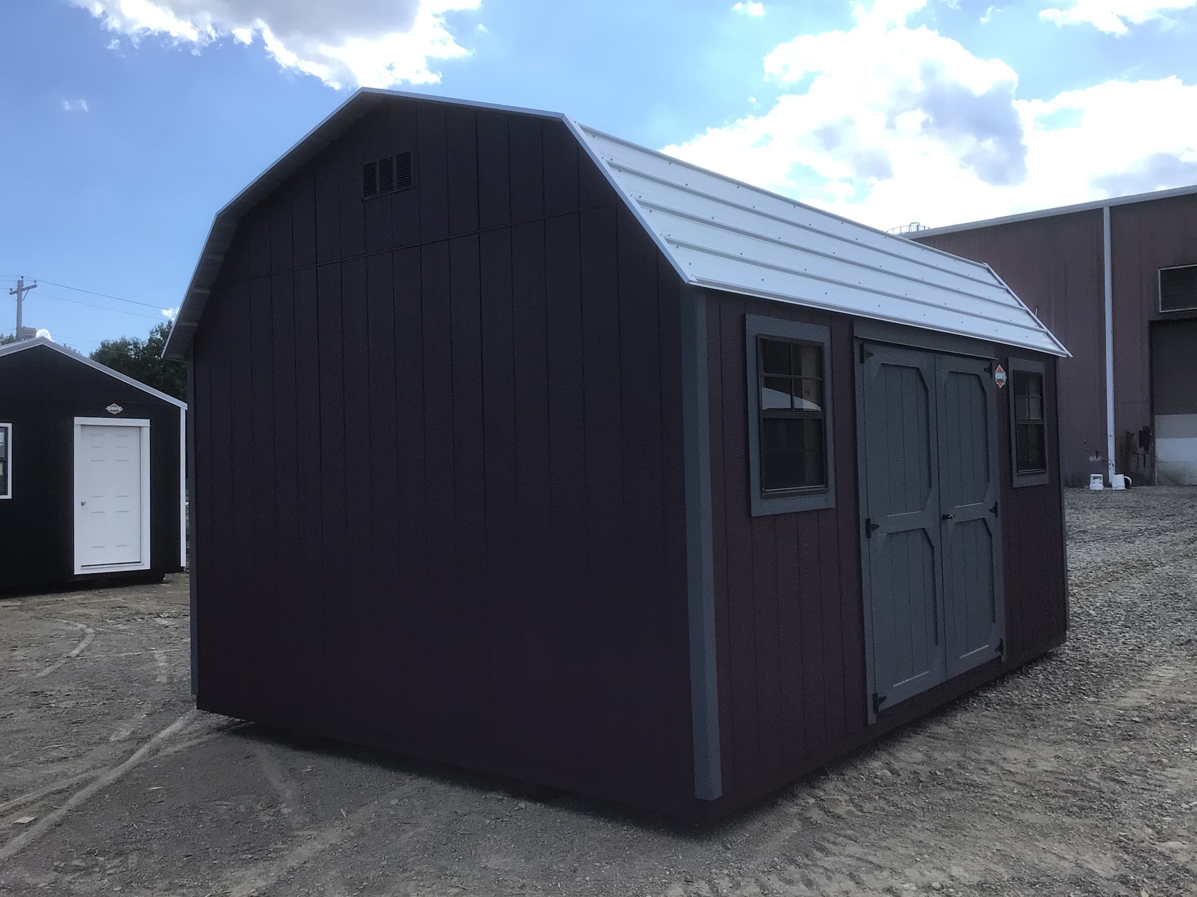 Thumbnail [object Object]1