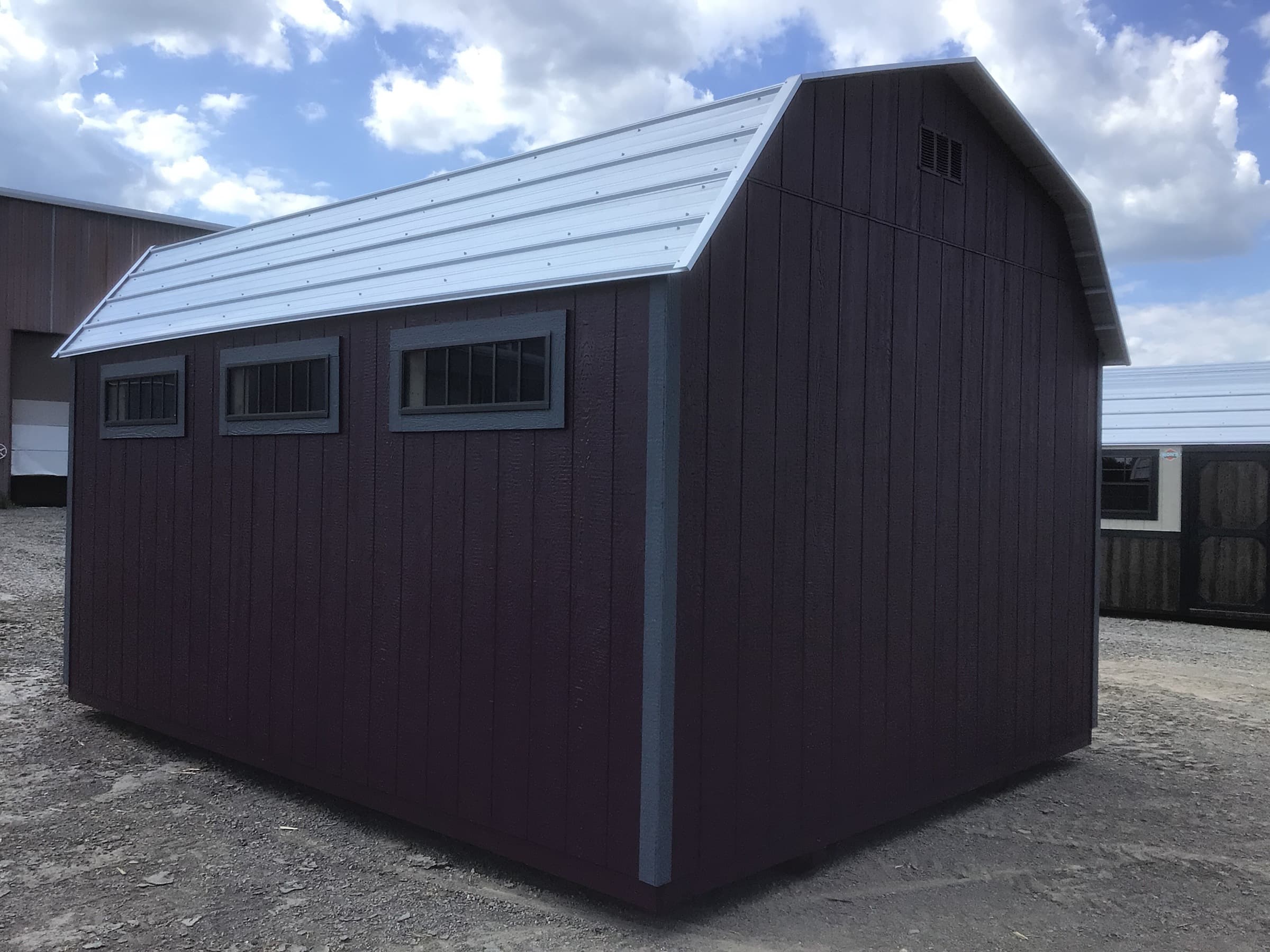 Thumbnail [object Object]1