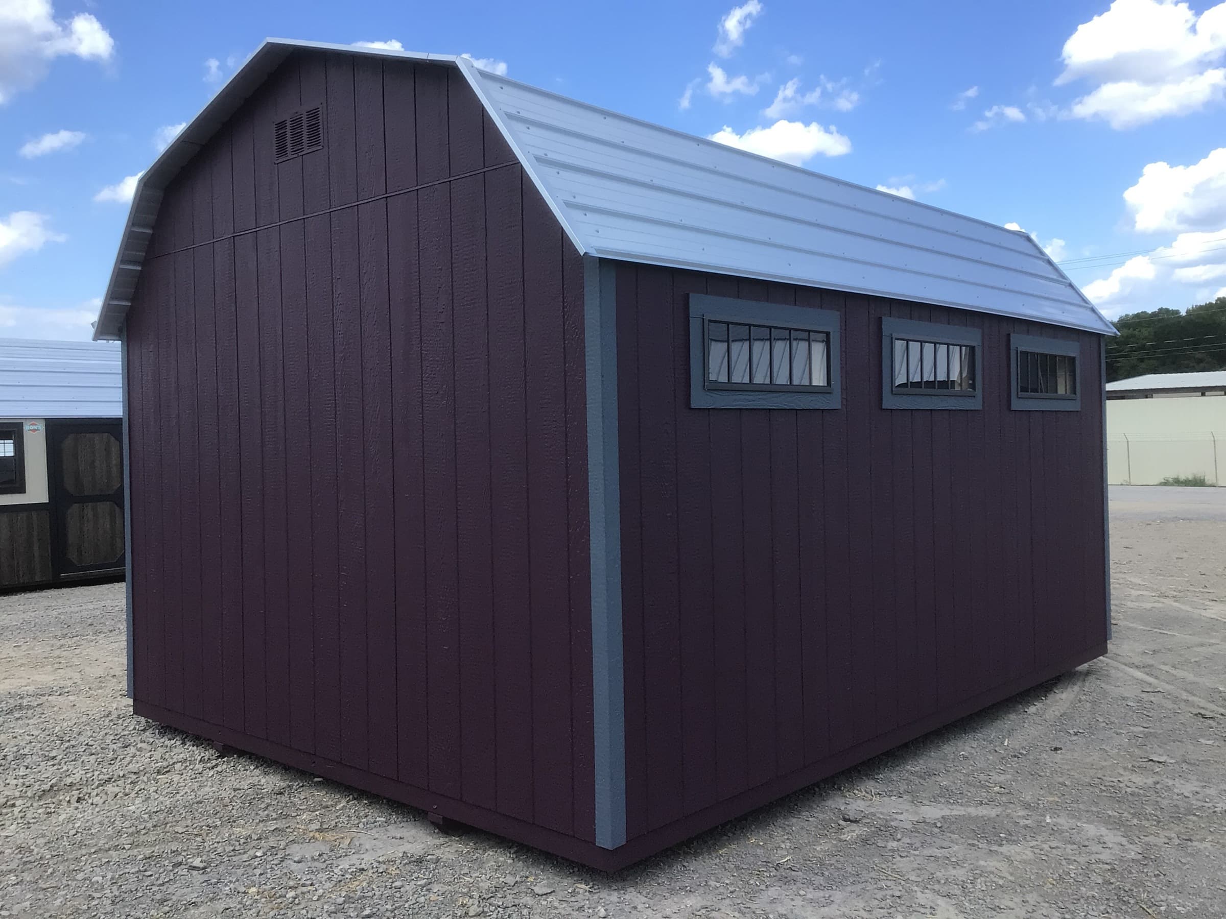 Thumbnail [object Object]1