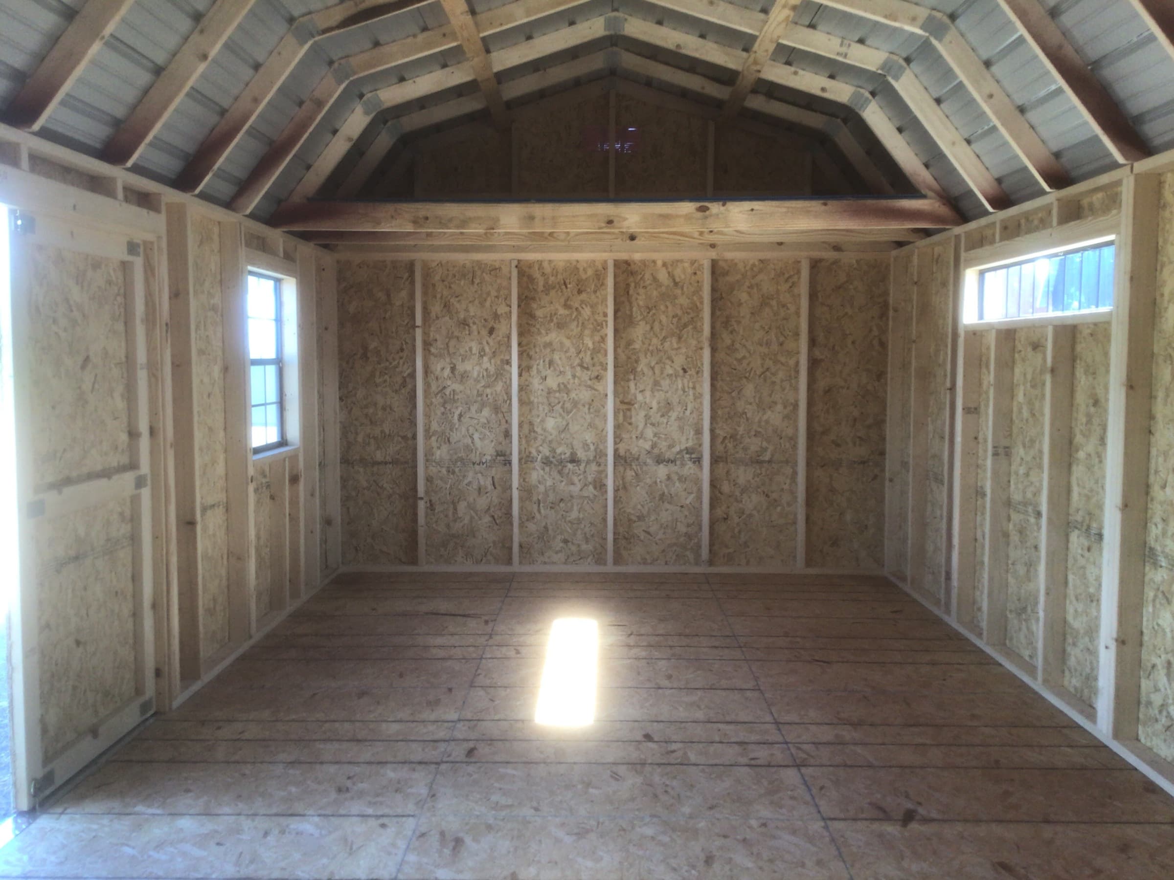 Thumbnail [object Object]1