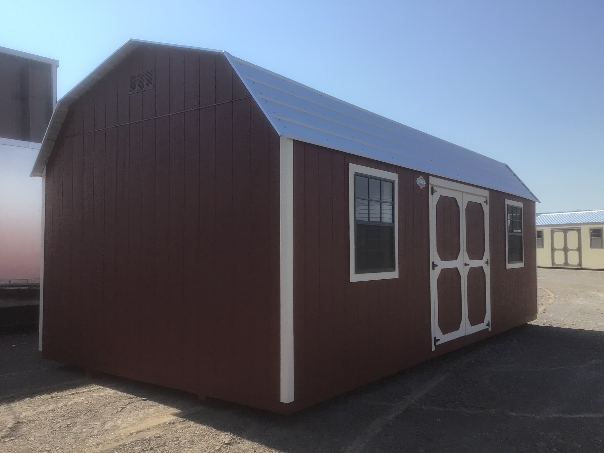 Thumbnail [object Object]1