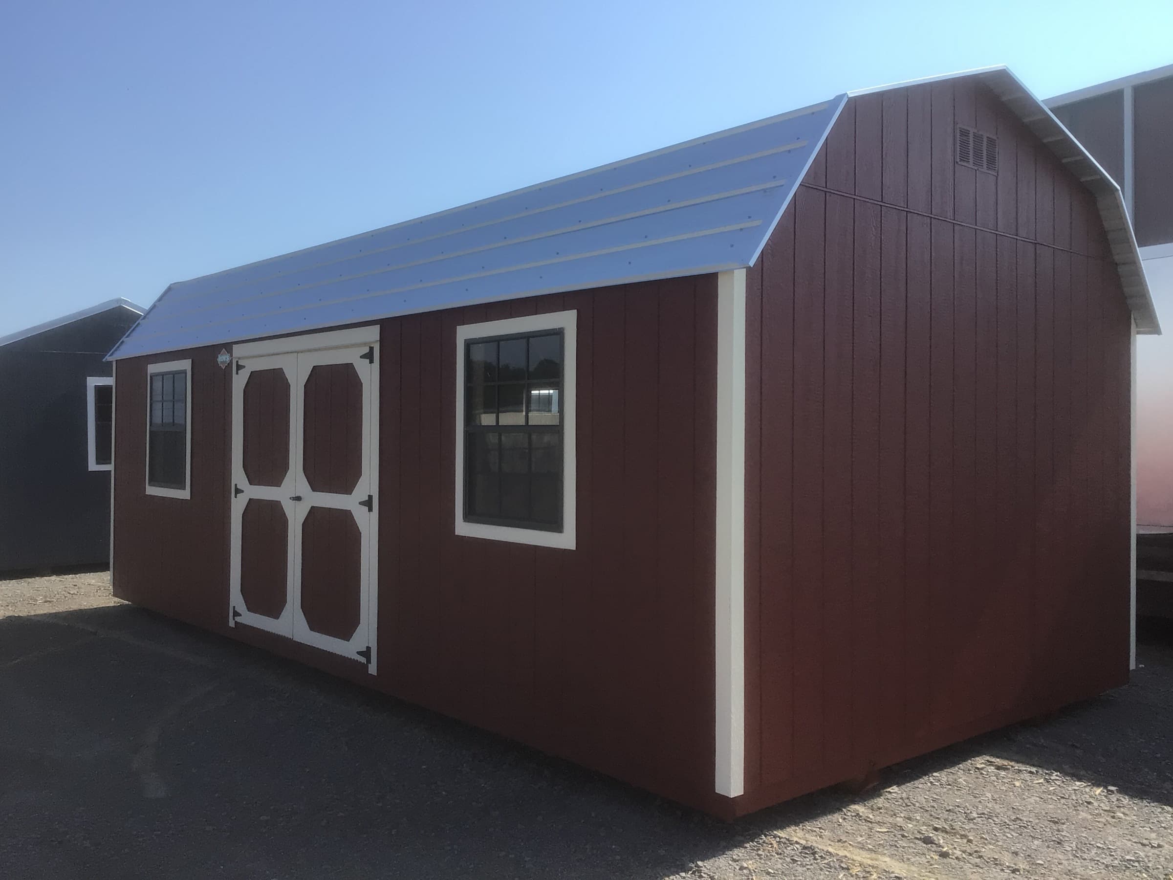 Thumbnail [object Object]1