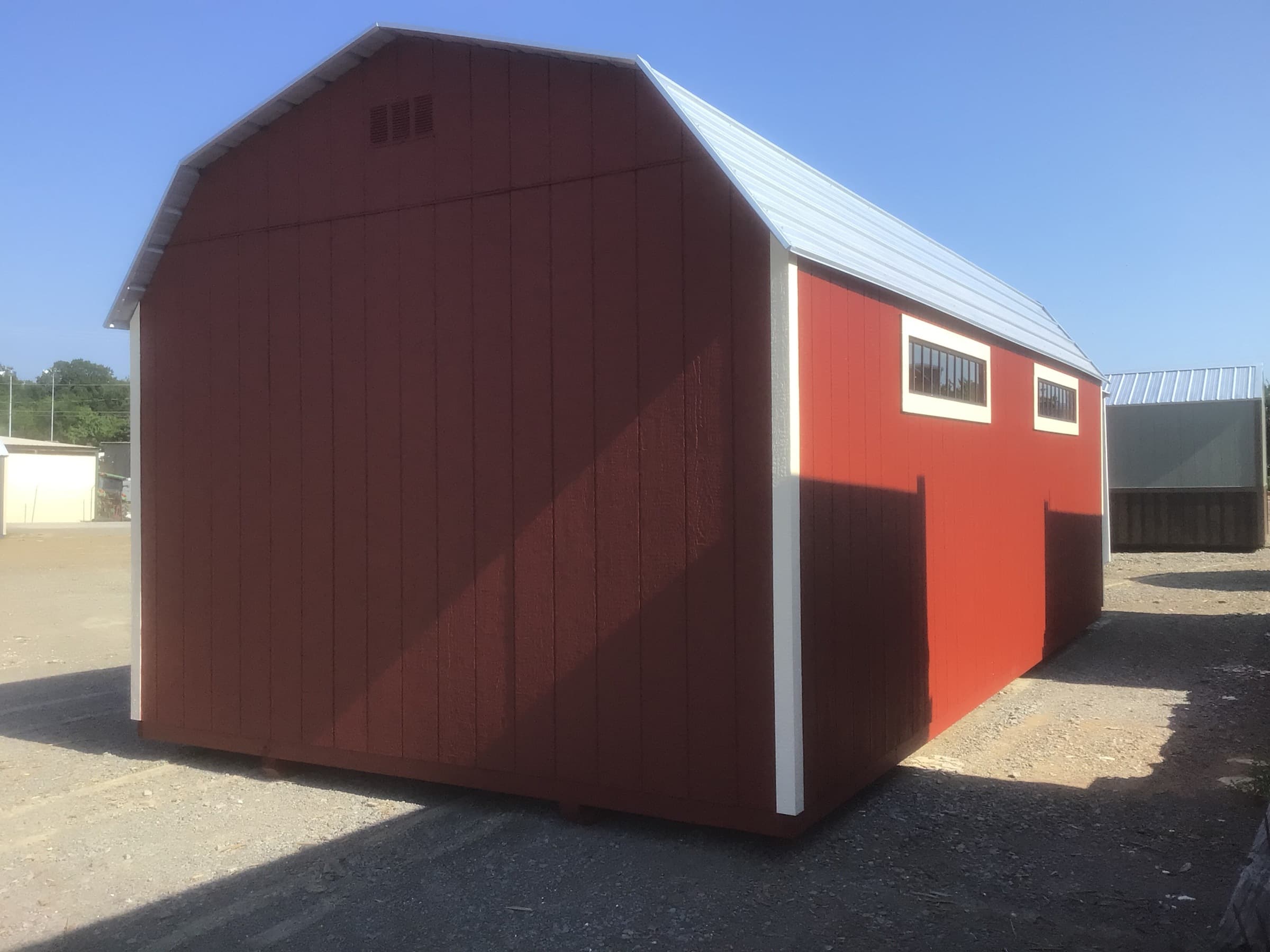 Thumbnail [object Object]1