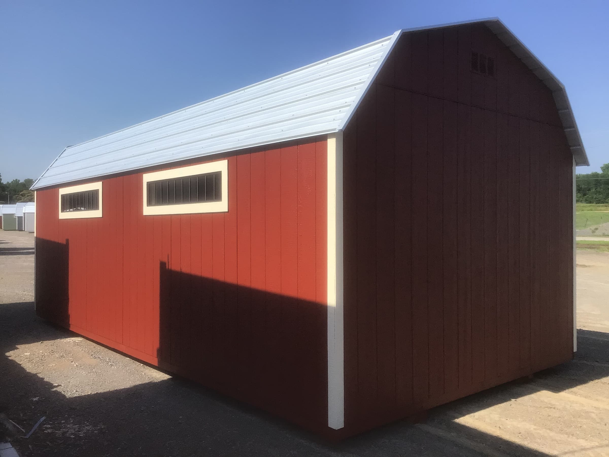 Thumbnail [object Object]1