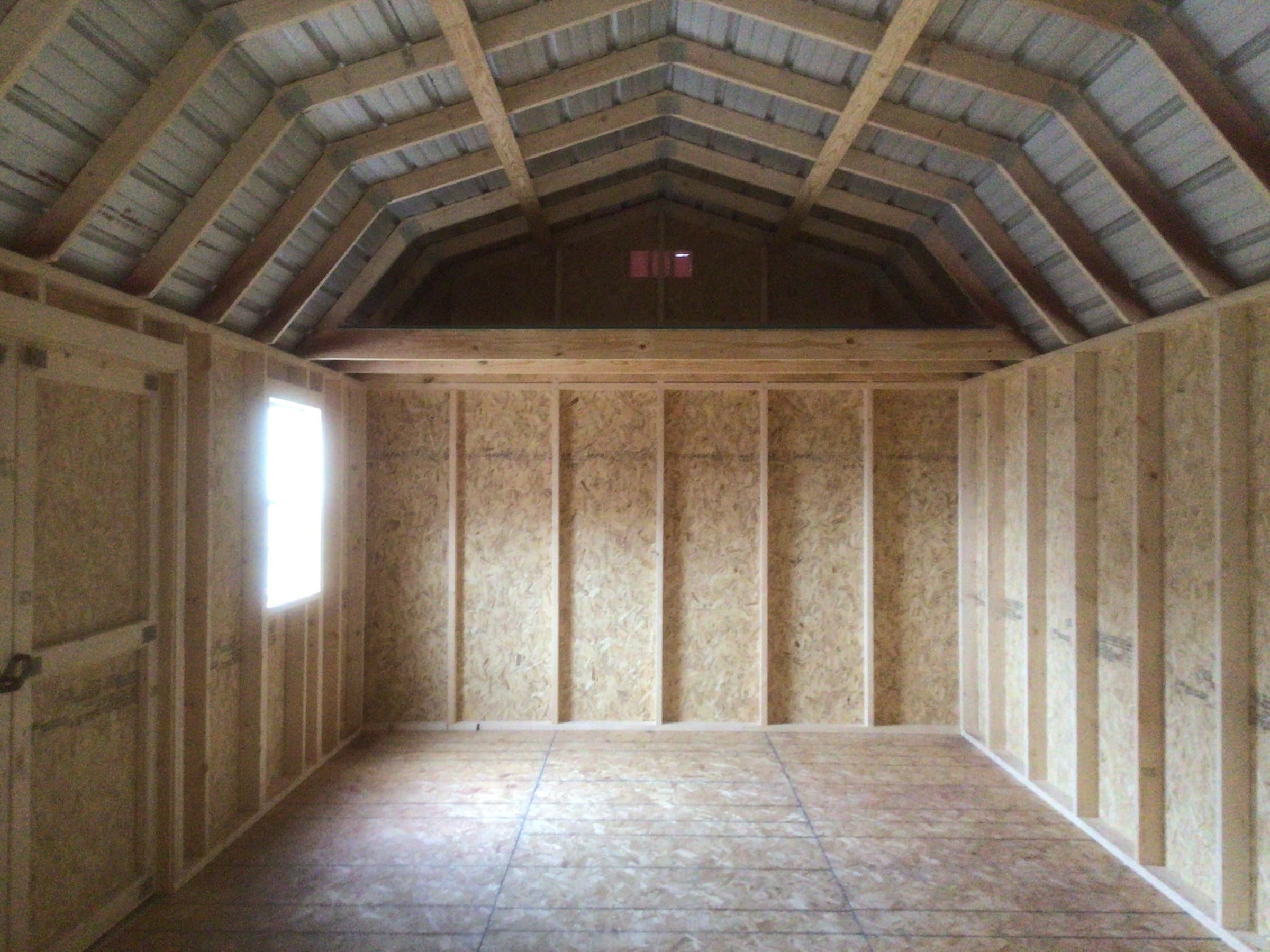 Thumbnail [object Object]1