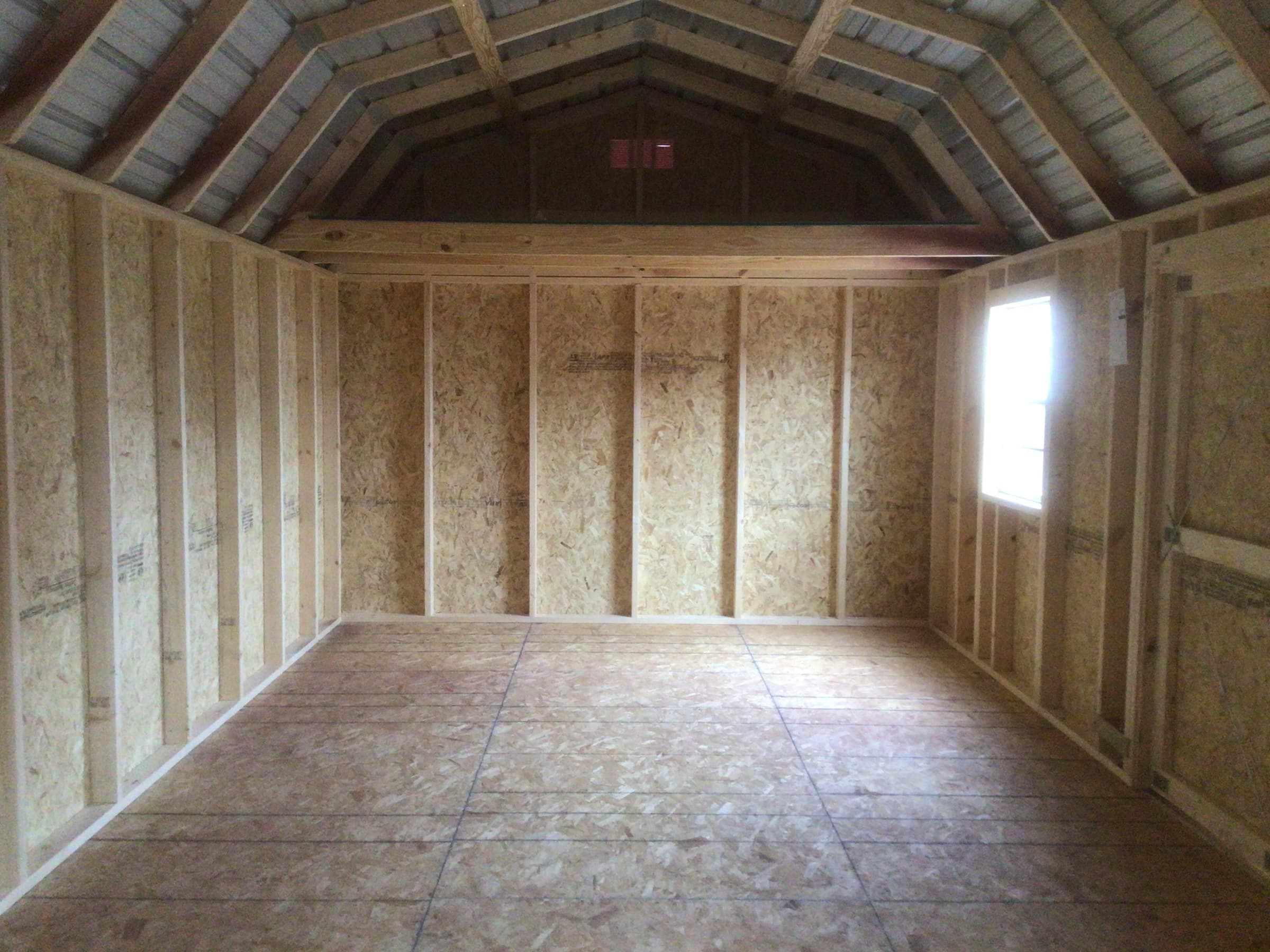 Thumbnail [object Object]1