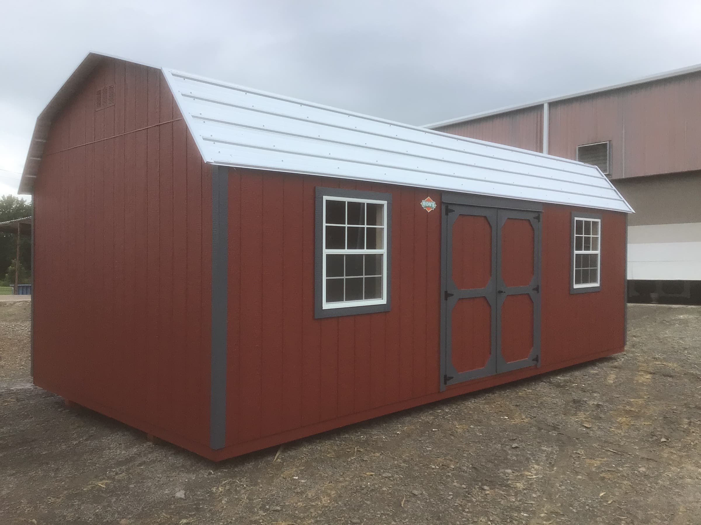 Thumbnail [object Object]1