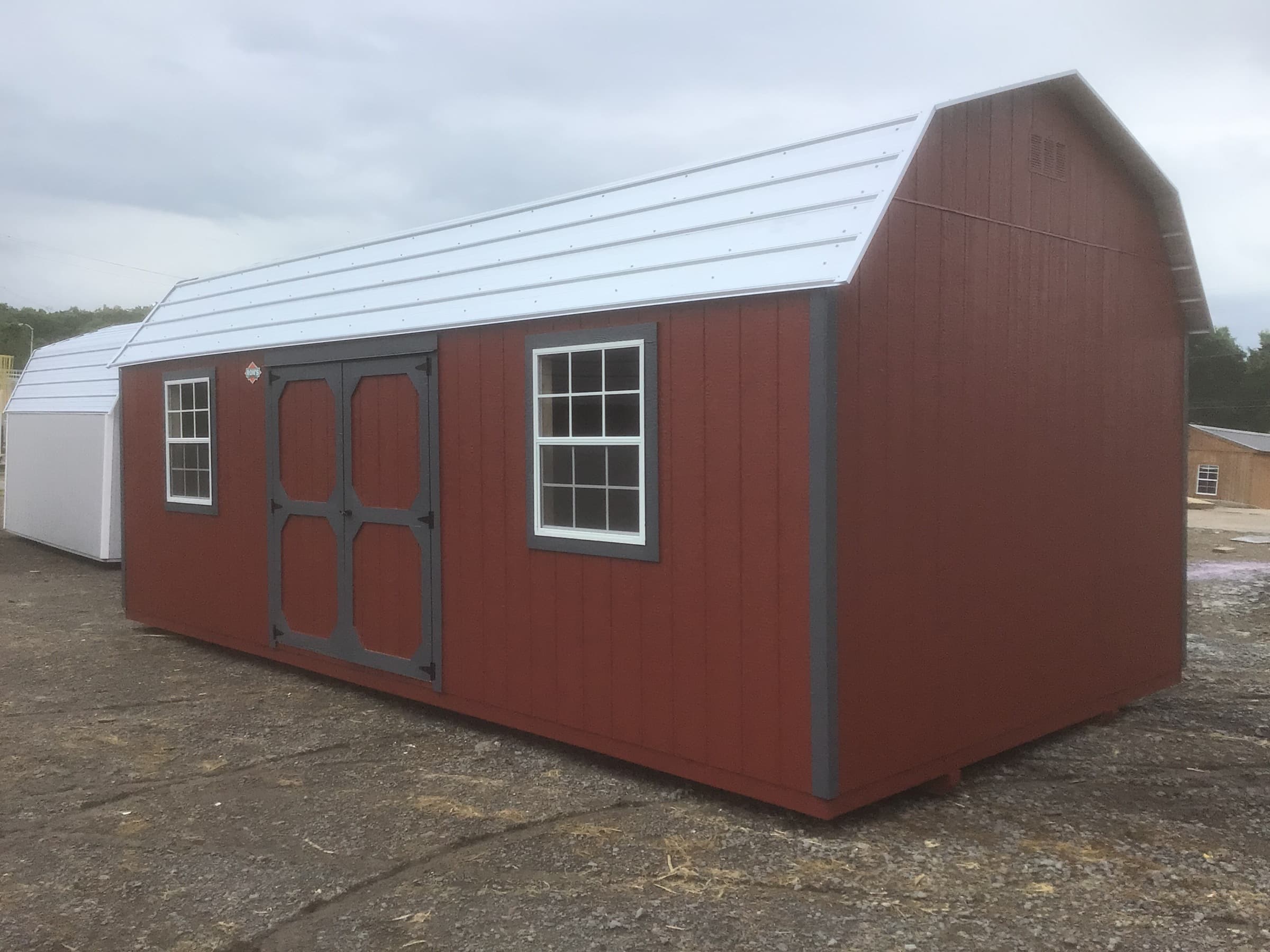 Thumbnail [object Object]1