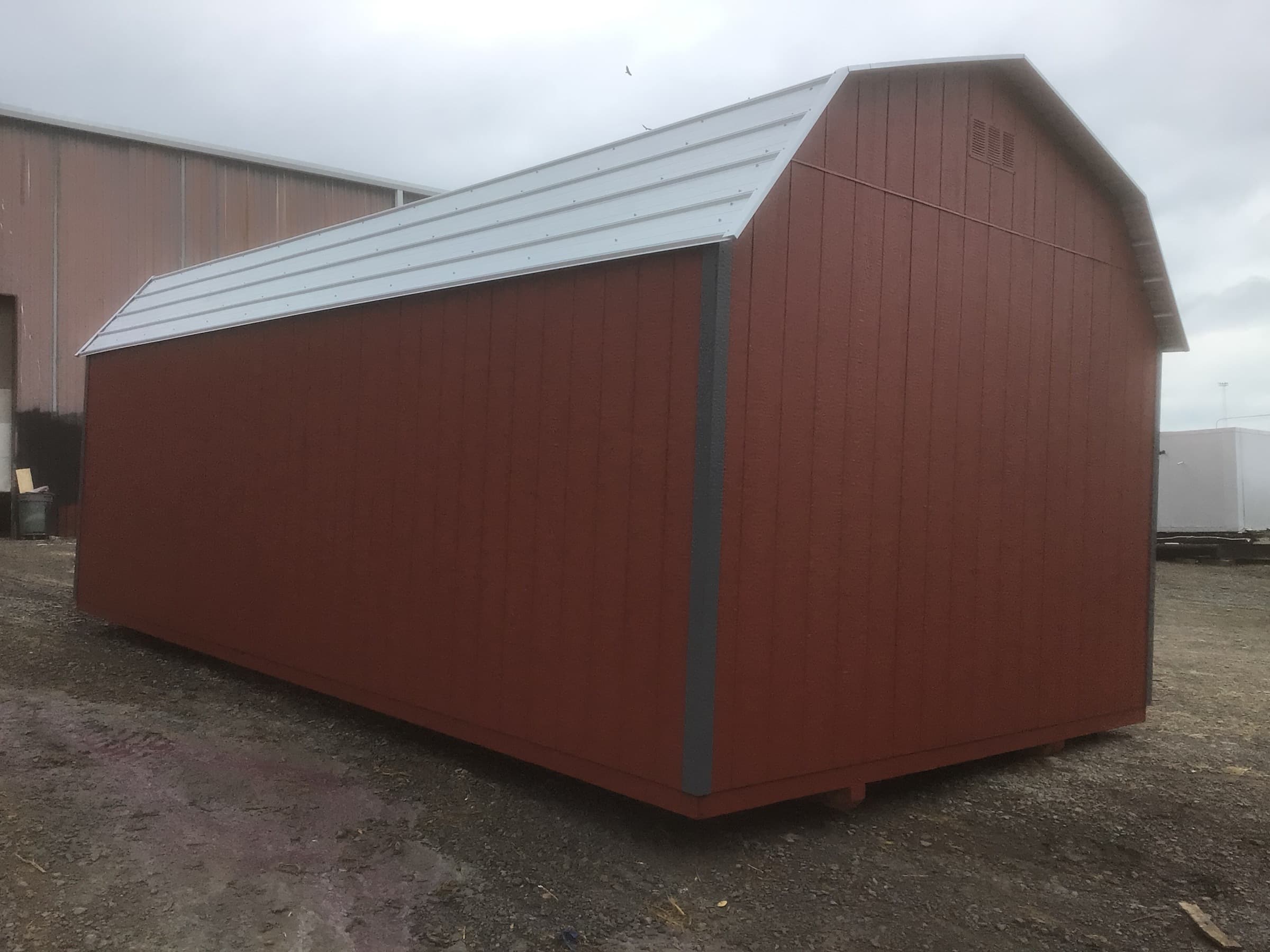 Thumbnail [object Object]1