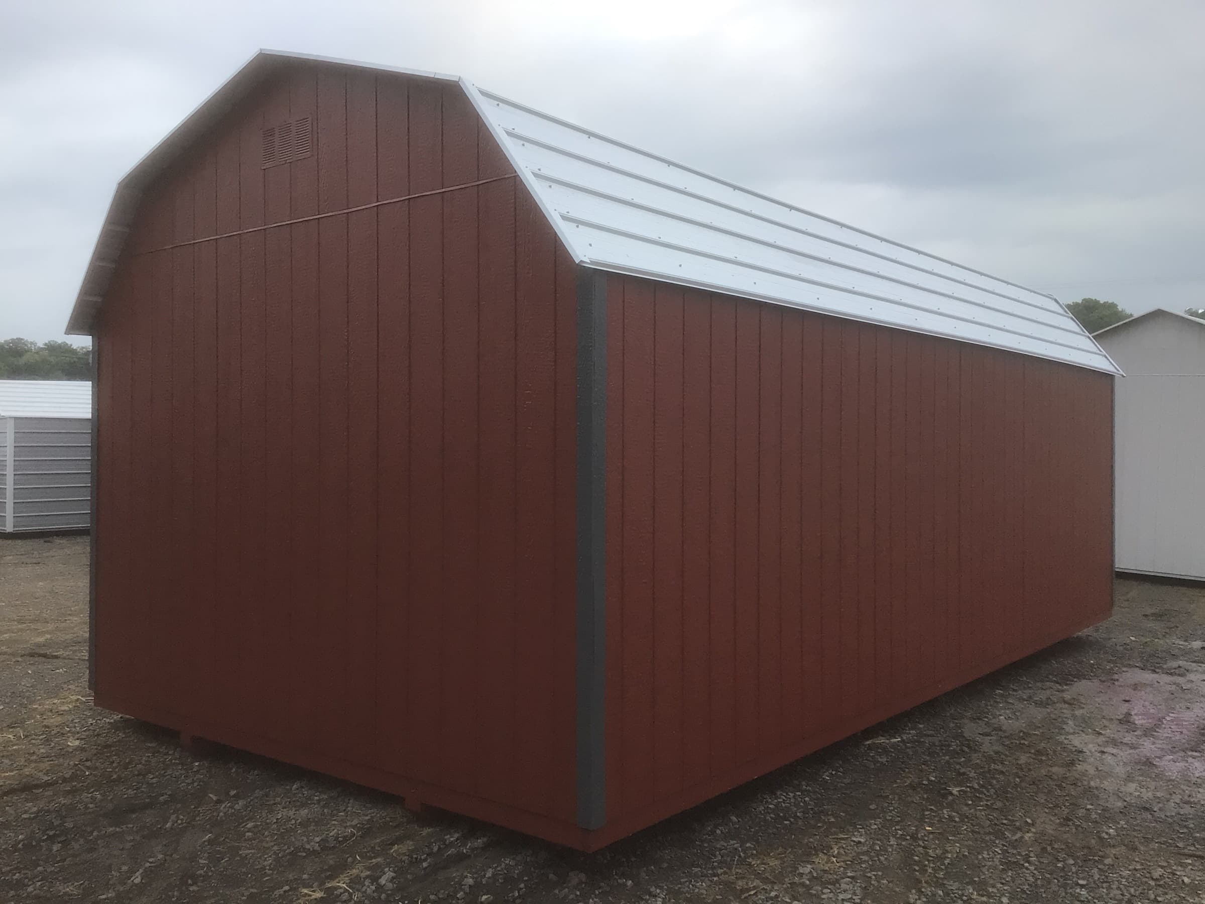 Thumbnail [object Object]1