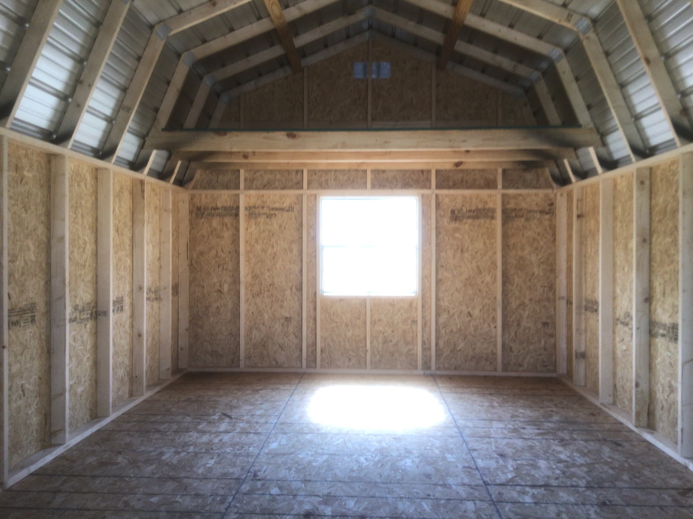 Thumbnail [object Object]1