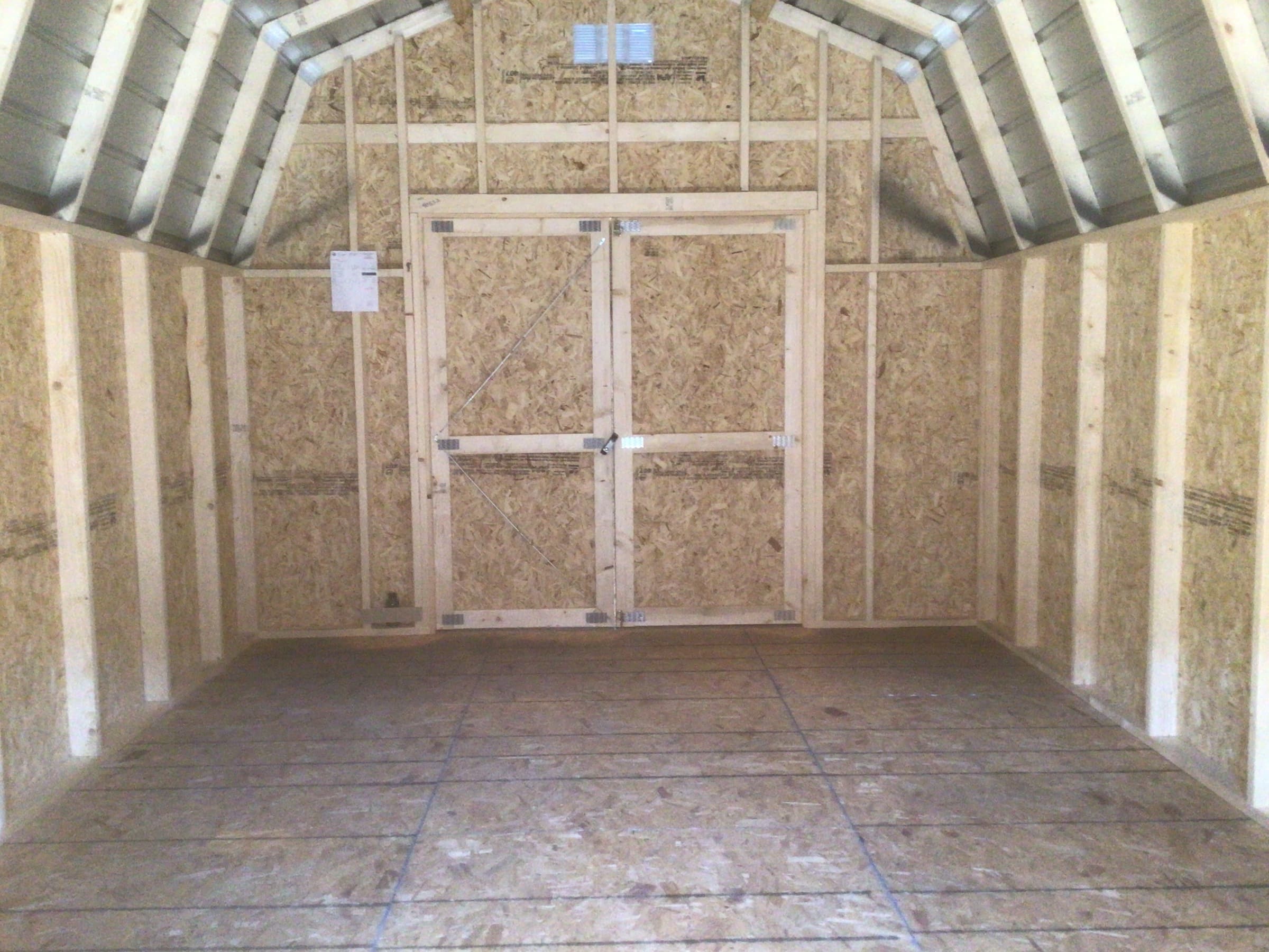 Thumbnail [object Object]1