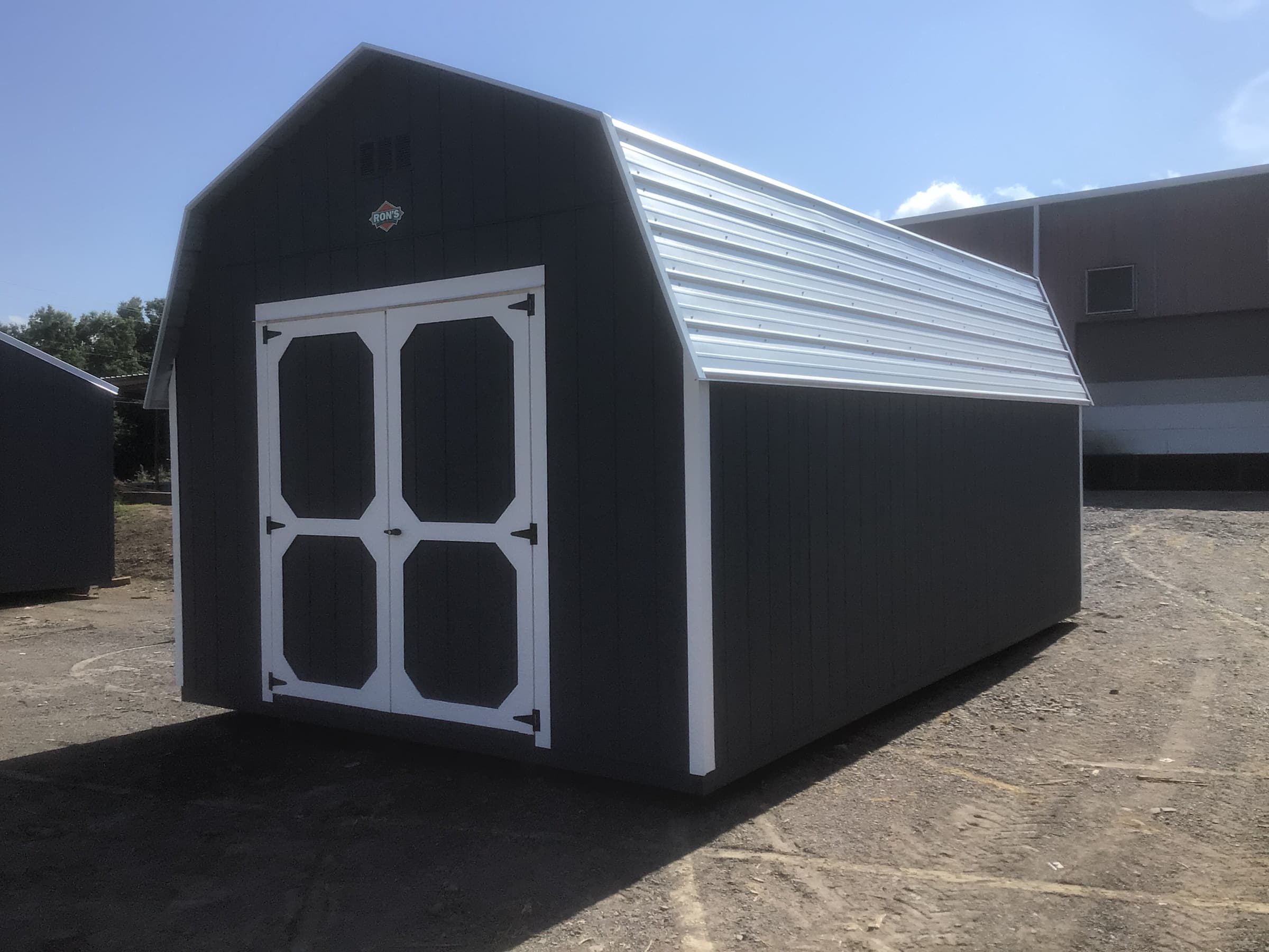 Thumbnail [object Object]1