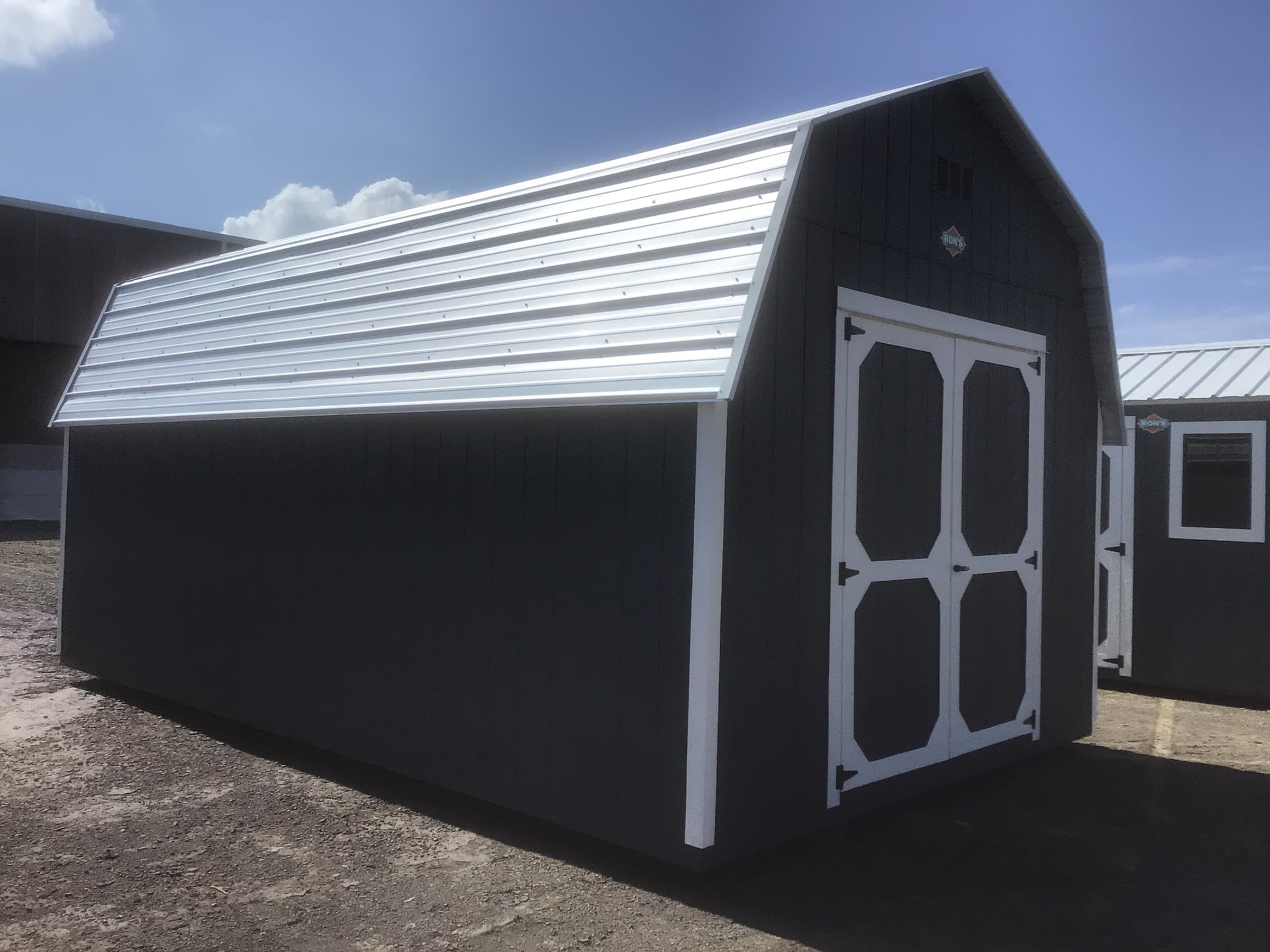 Thumbnail [object Object]1