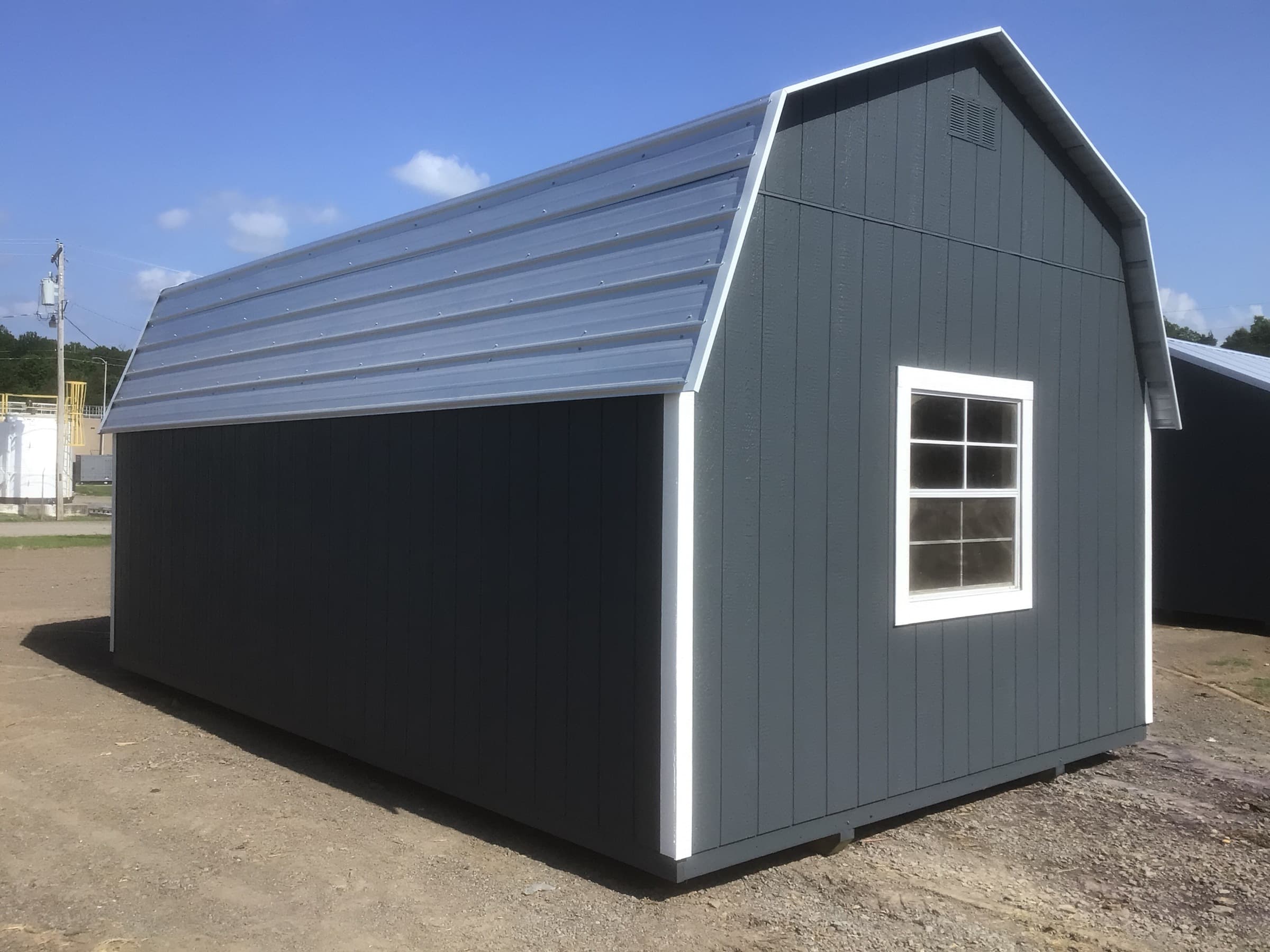 Thumbnail [object Object]1