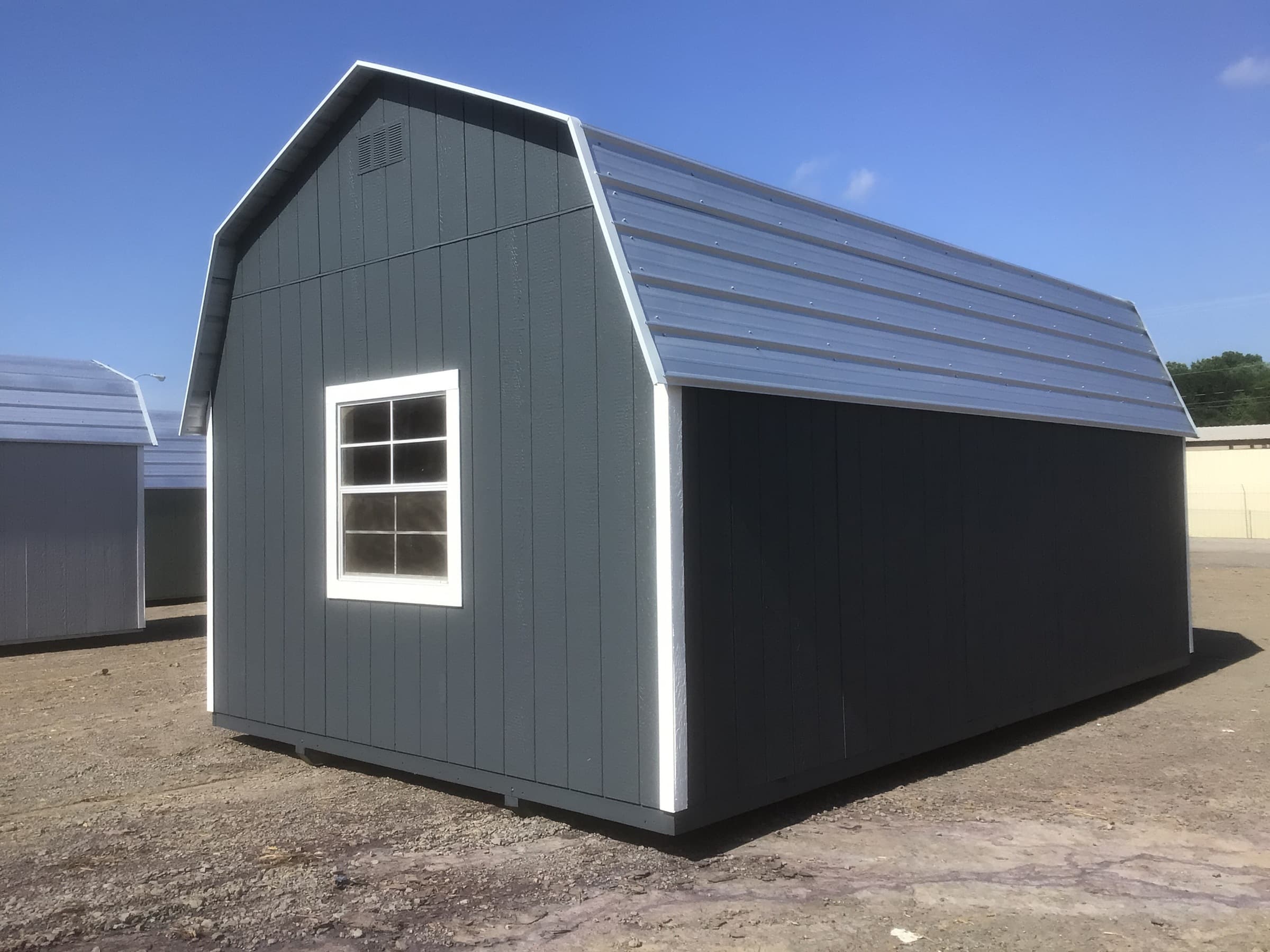 Thumbnail [object Object]1