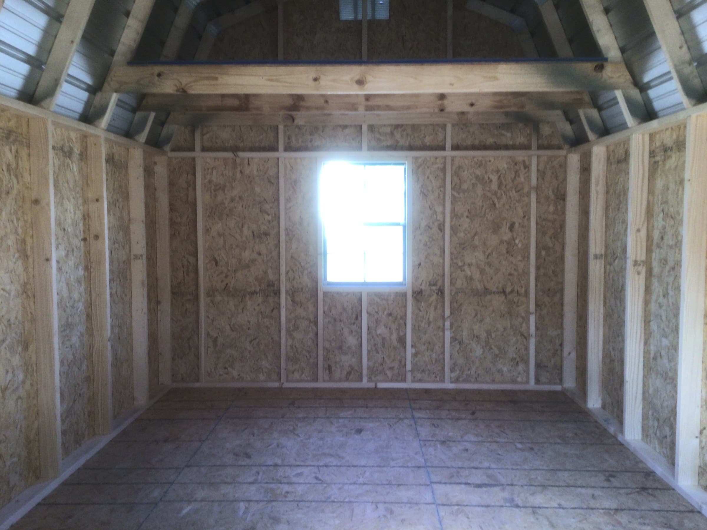 Thumbnail [object Object]1