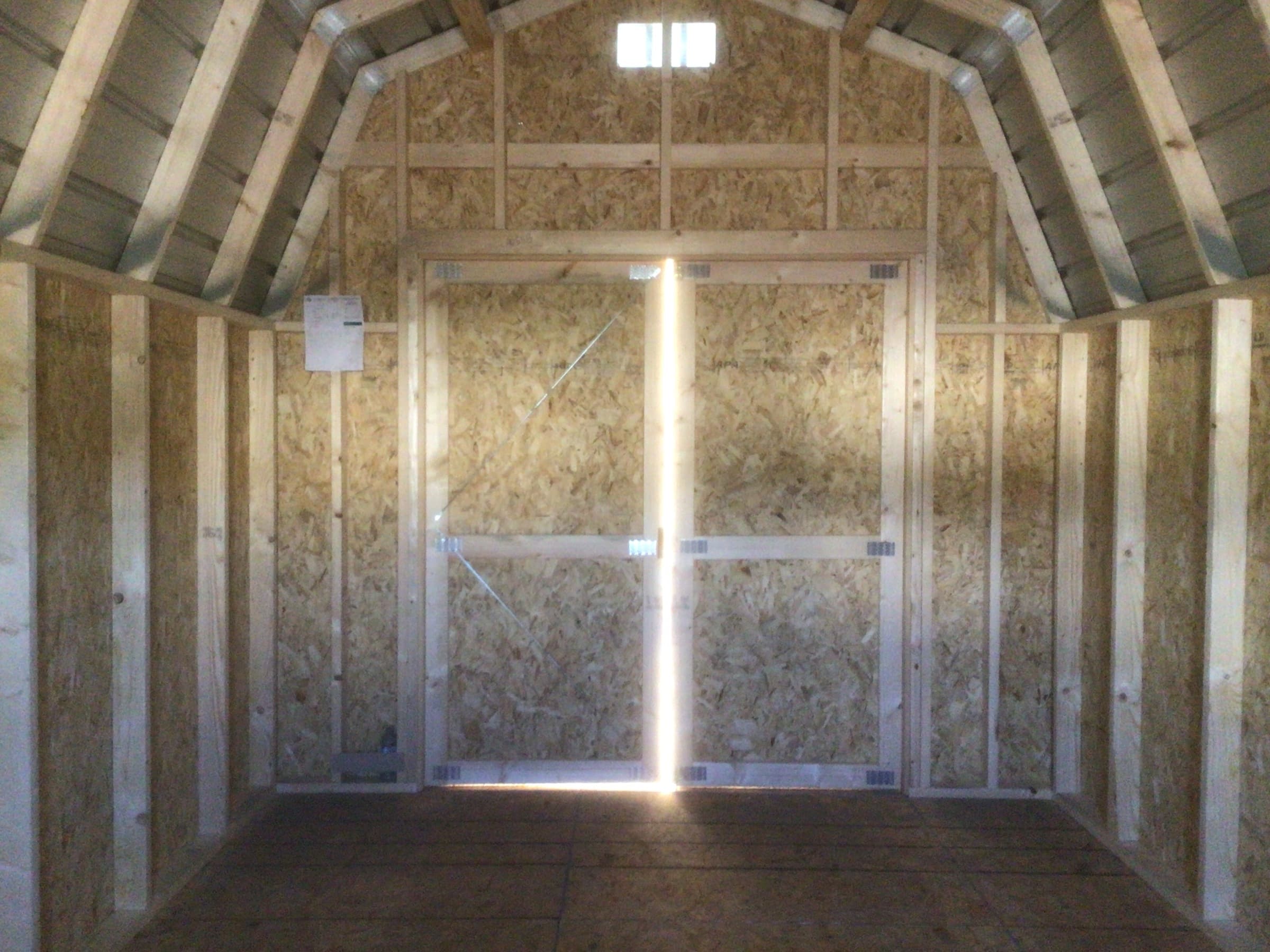 Thumbnail [object Object]1