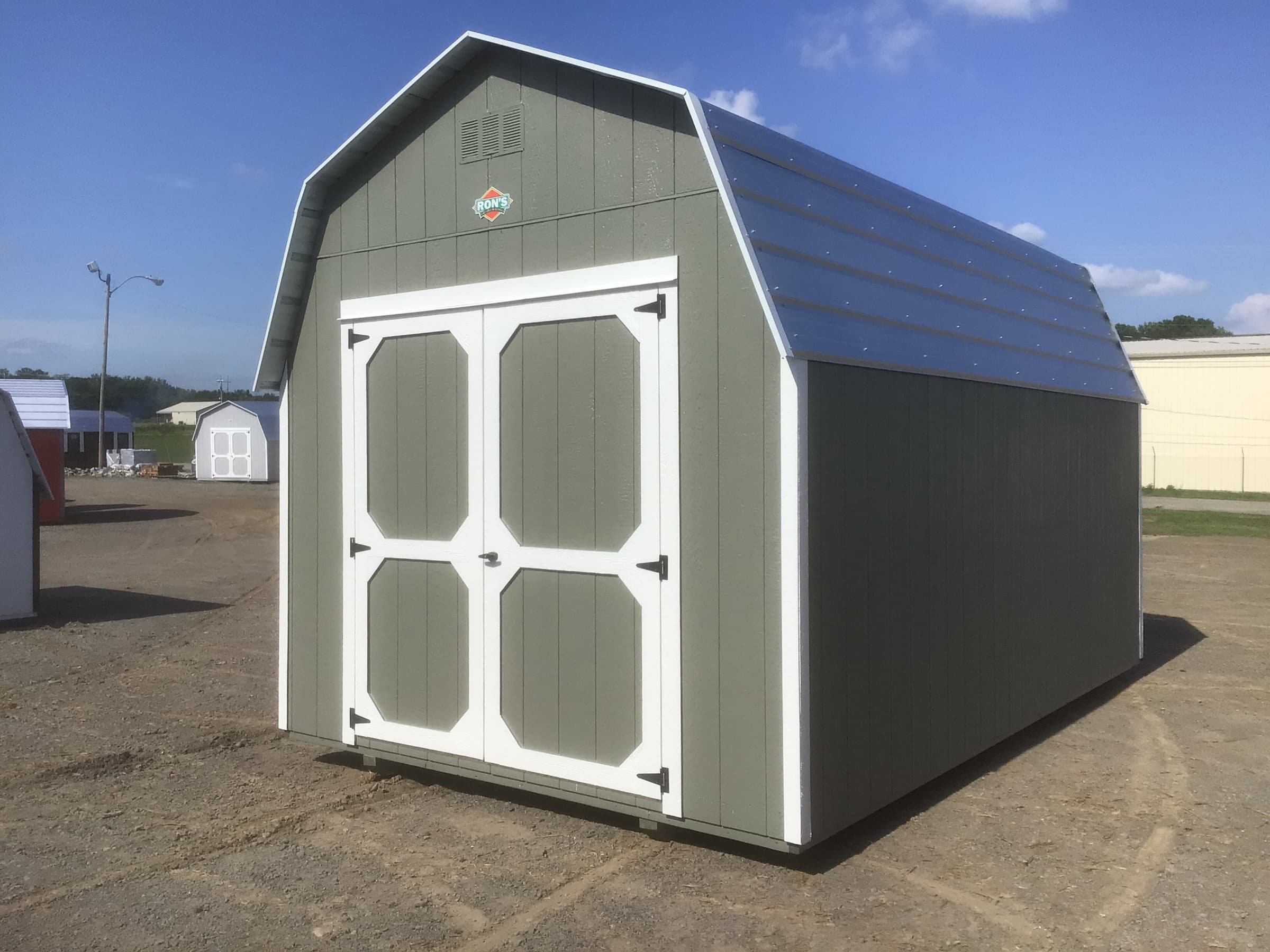 Thumbnail [object Object]1