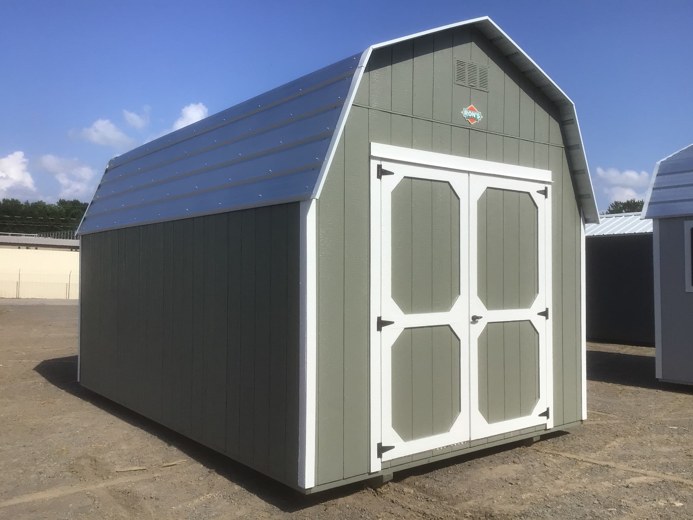 Thumbnail [object Object]1