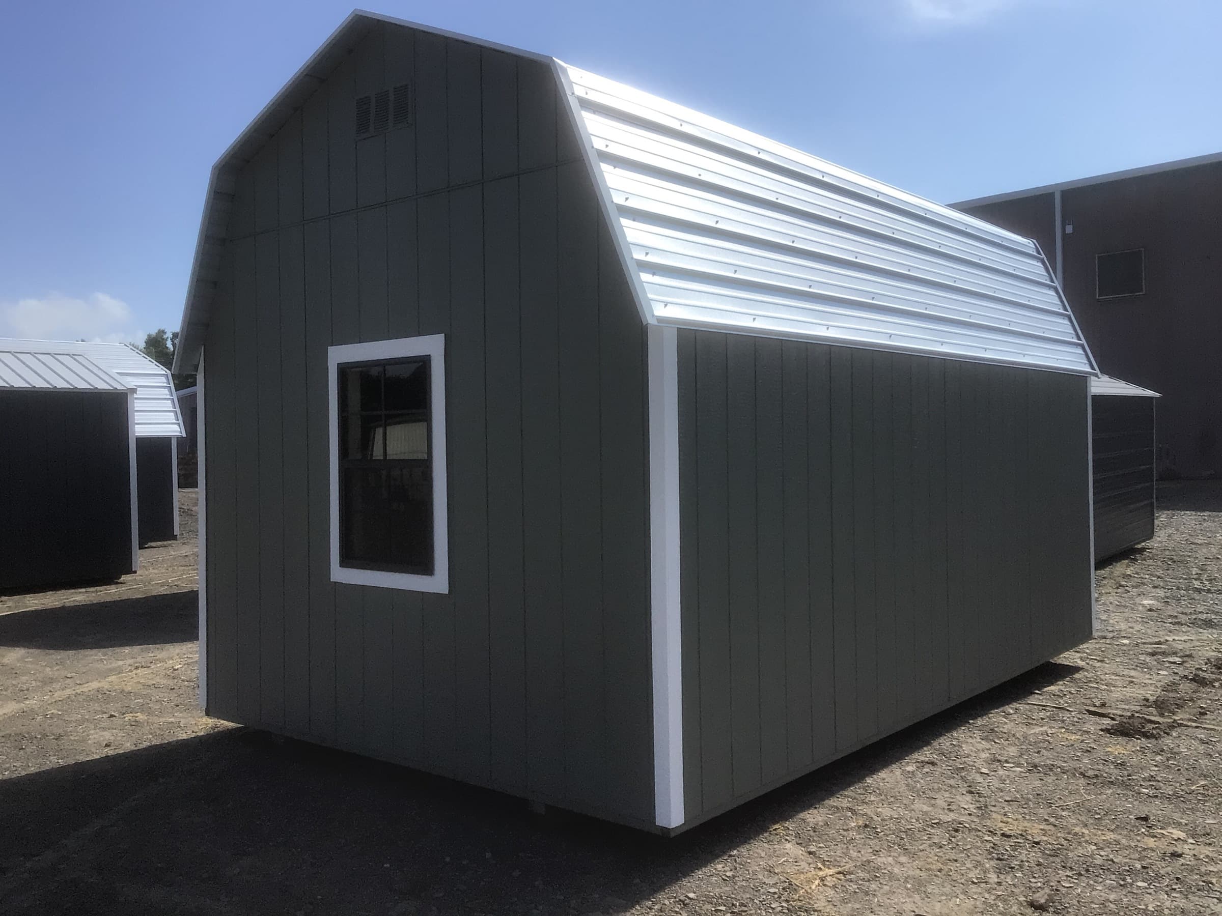 Thumbnail [object Object]1